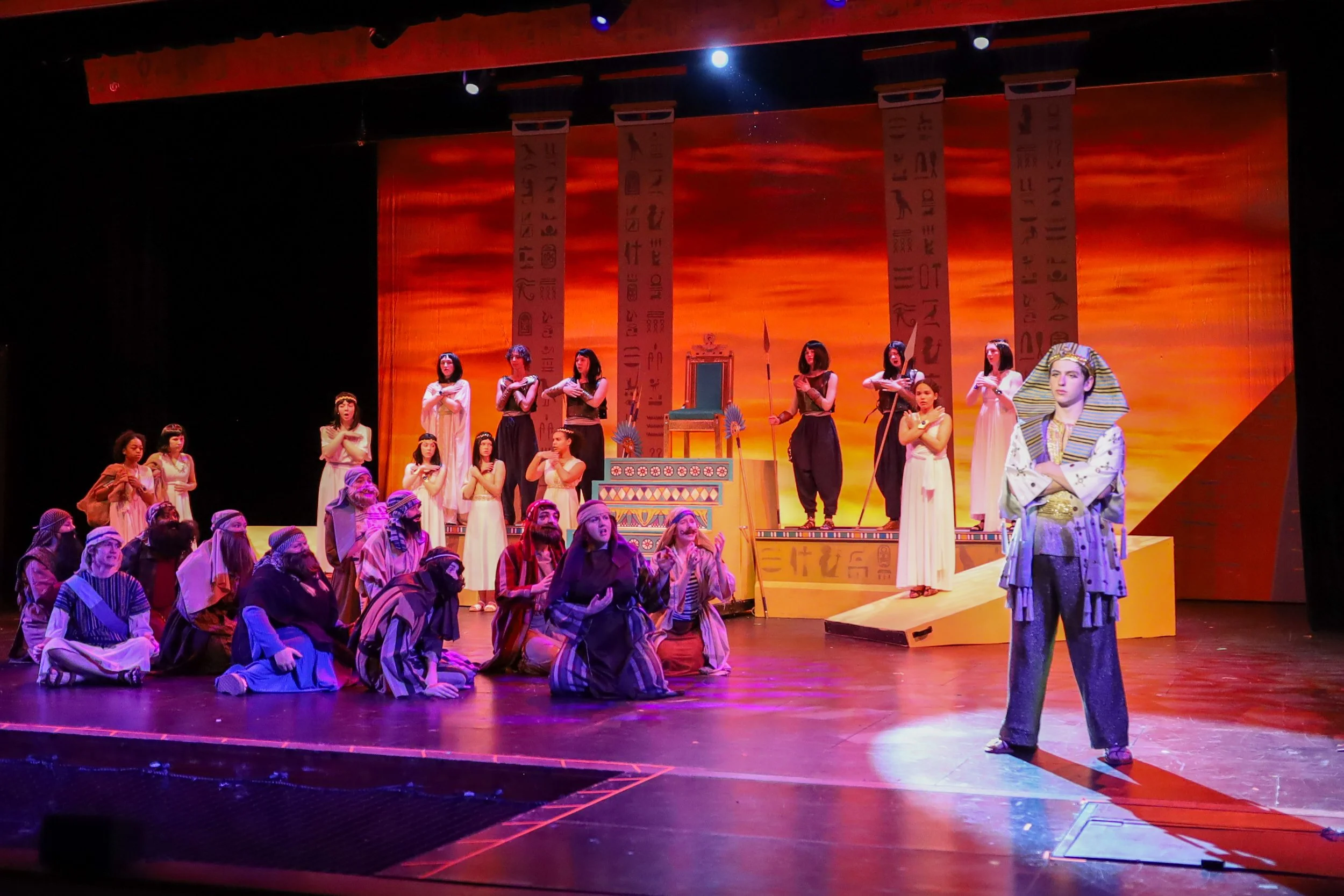 Joseph-70.jpg