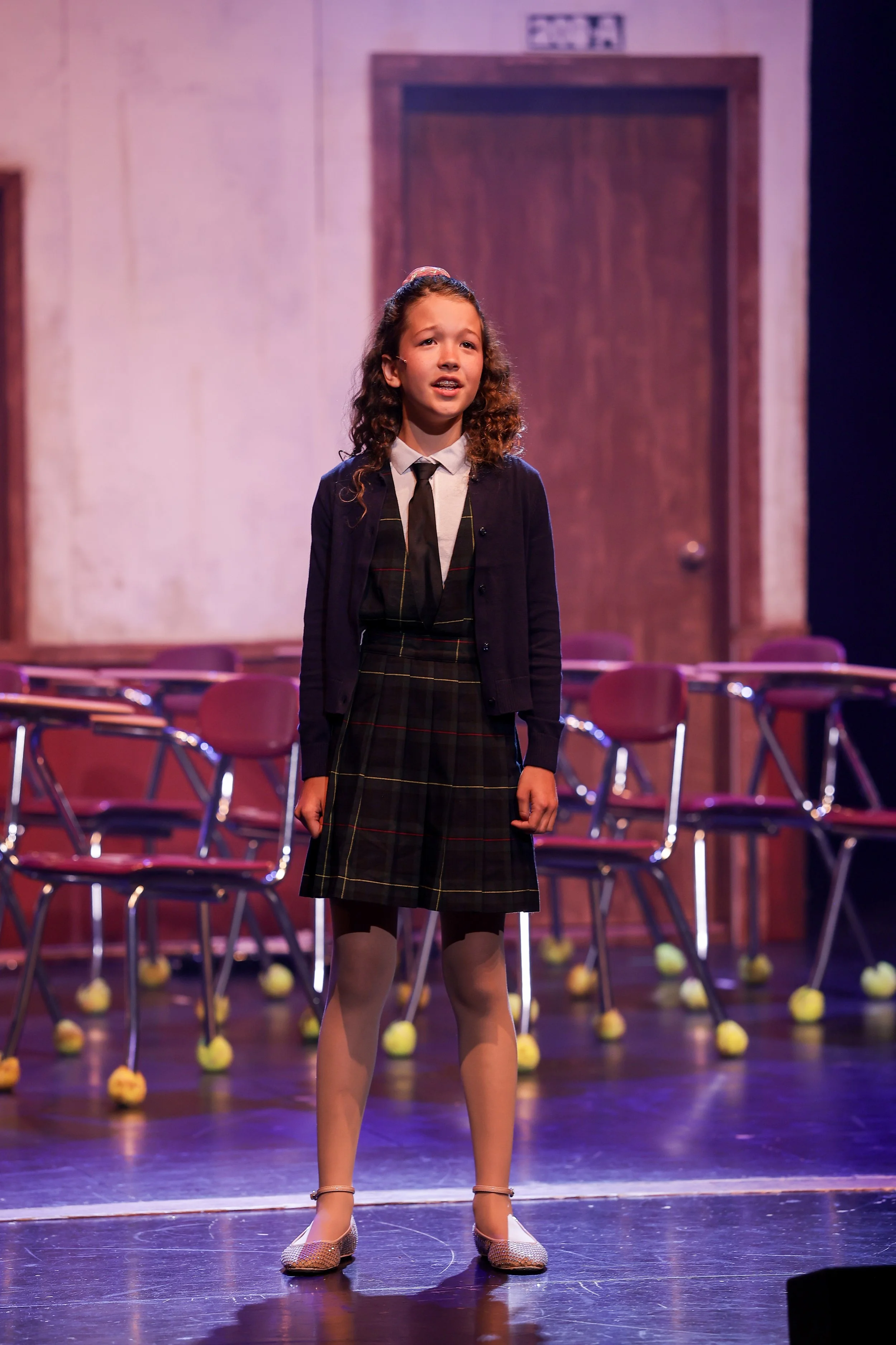 SchoolofRock_CurtainUp-0799.jpg