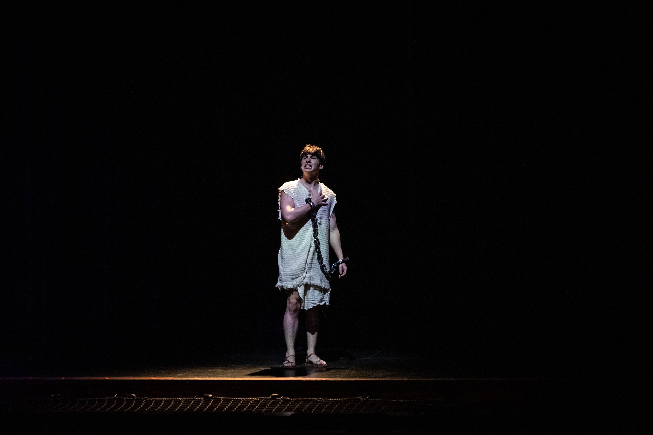 2026-US-Joseph-Amazing-Technicolor-Dreamcoat-Minnehaha-Academy-Minneapolis-MN-139.jpg