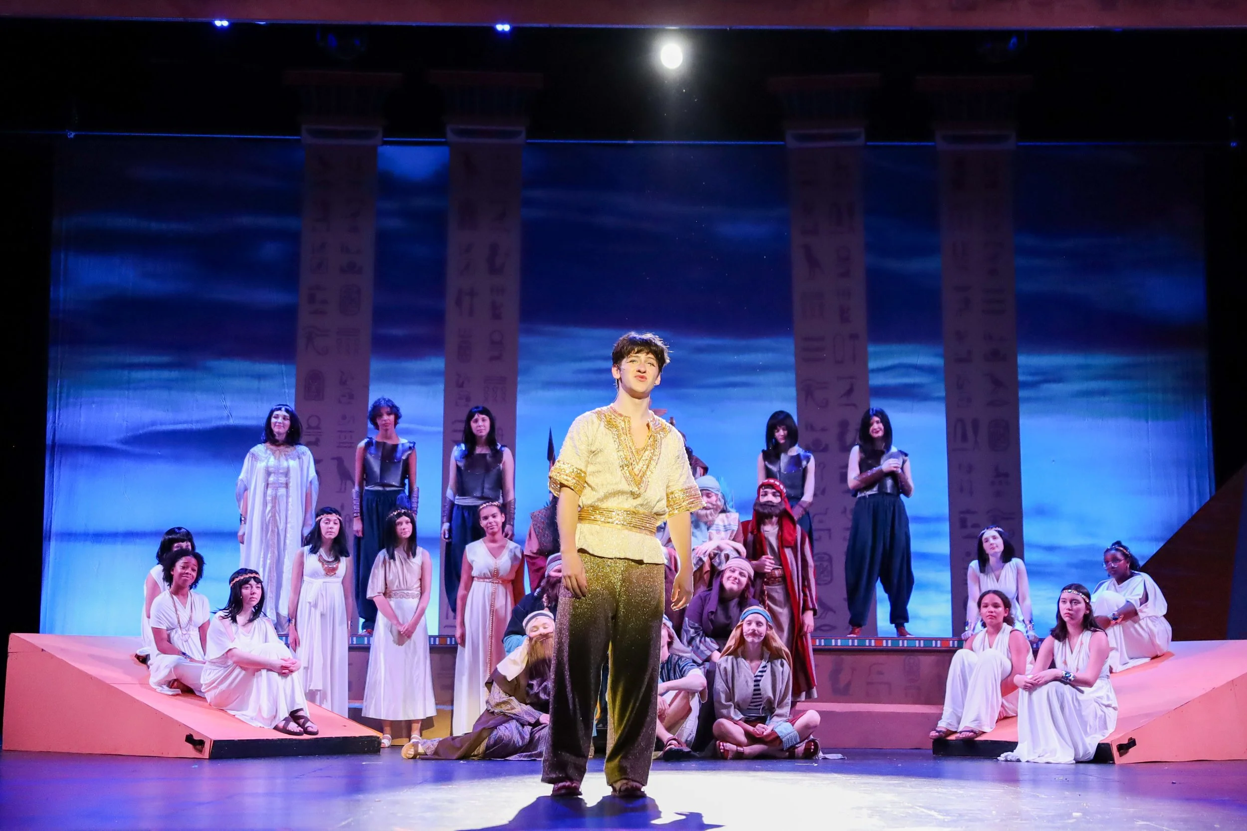 Joseph-84.jpg