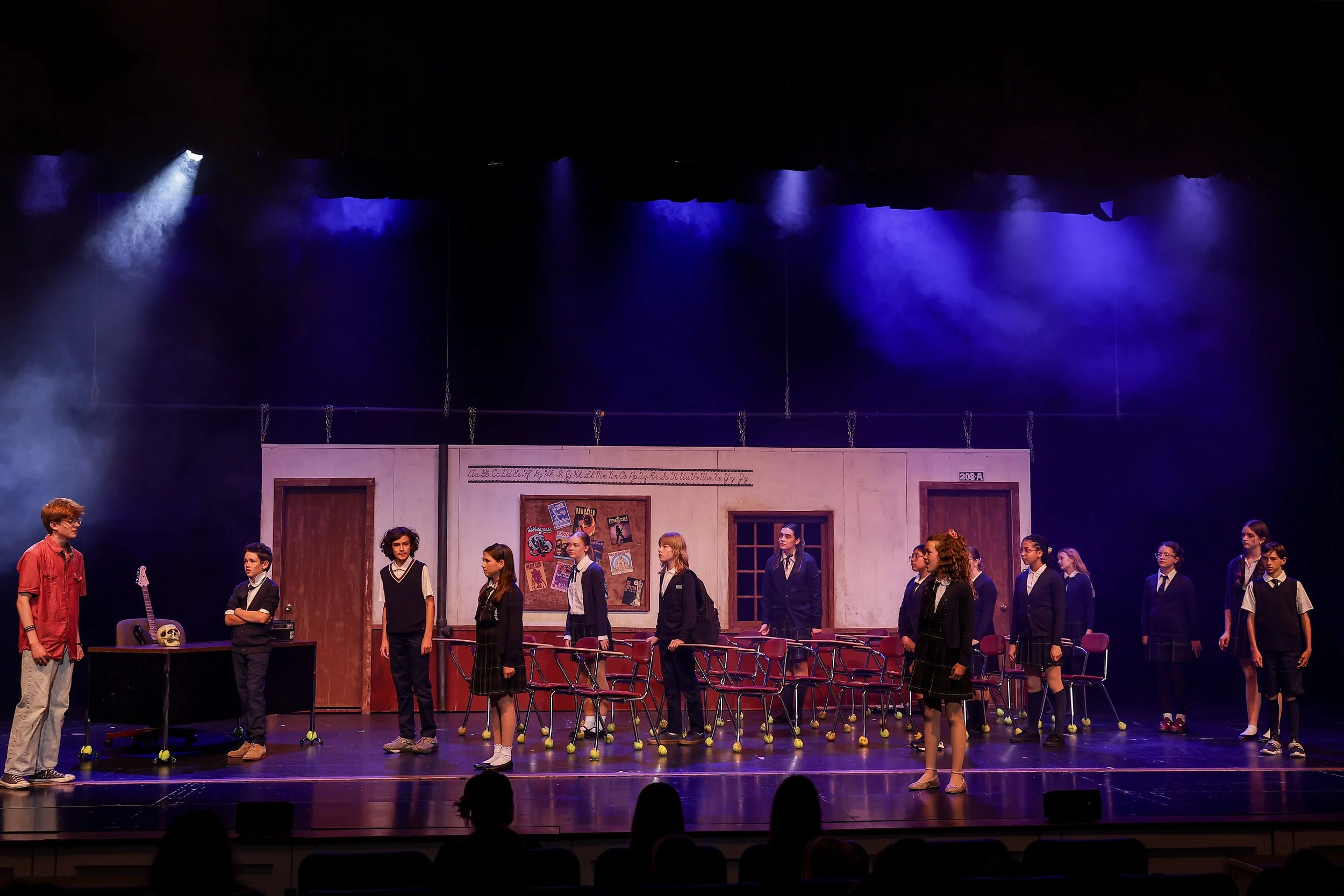 SchoolofRock_CurtainUp-7246.jpg