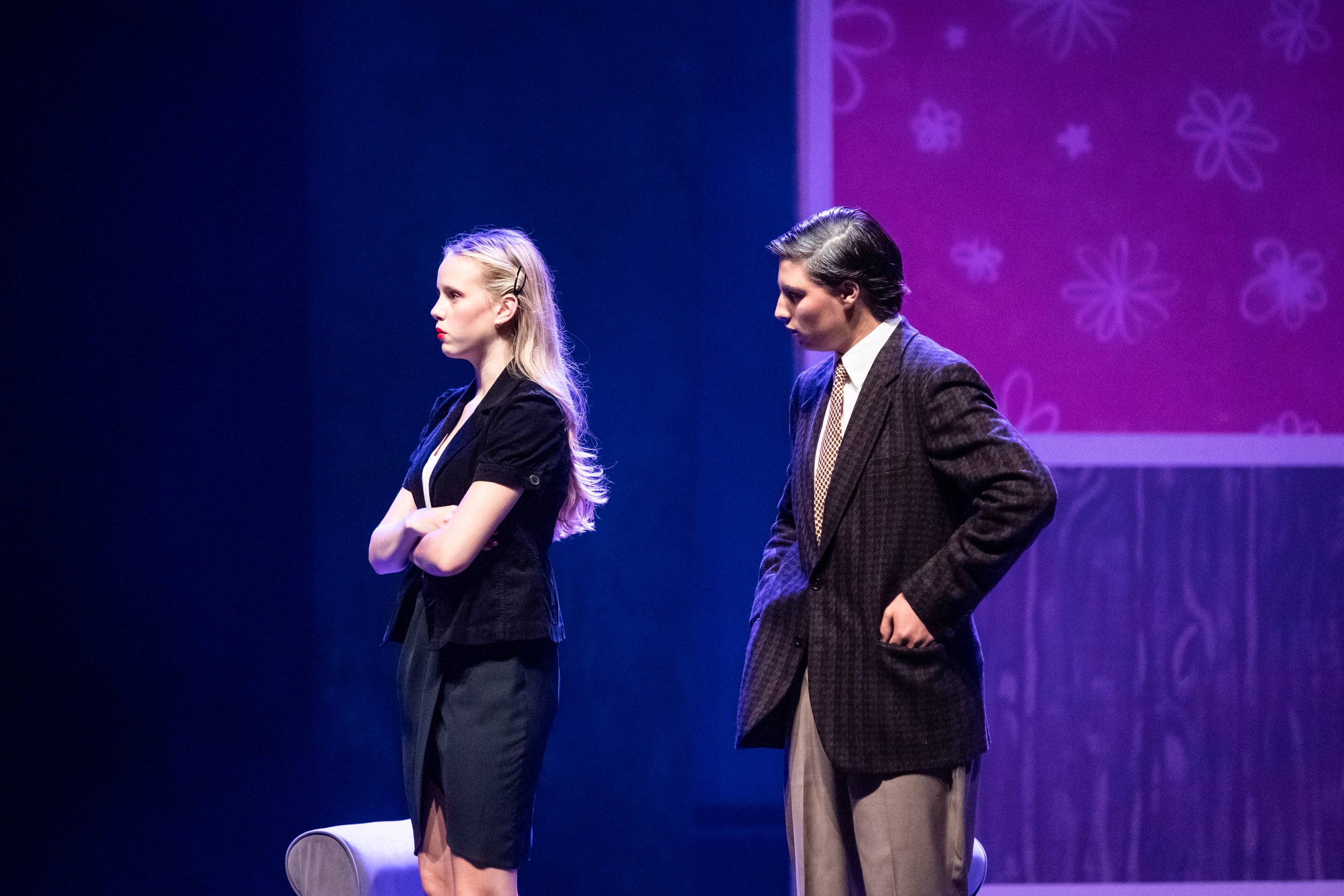2025-Summer-Camp-Beetlejuice-Minnehaha-Academy-Minneapolis-MN-71.jpg