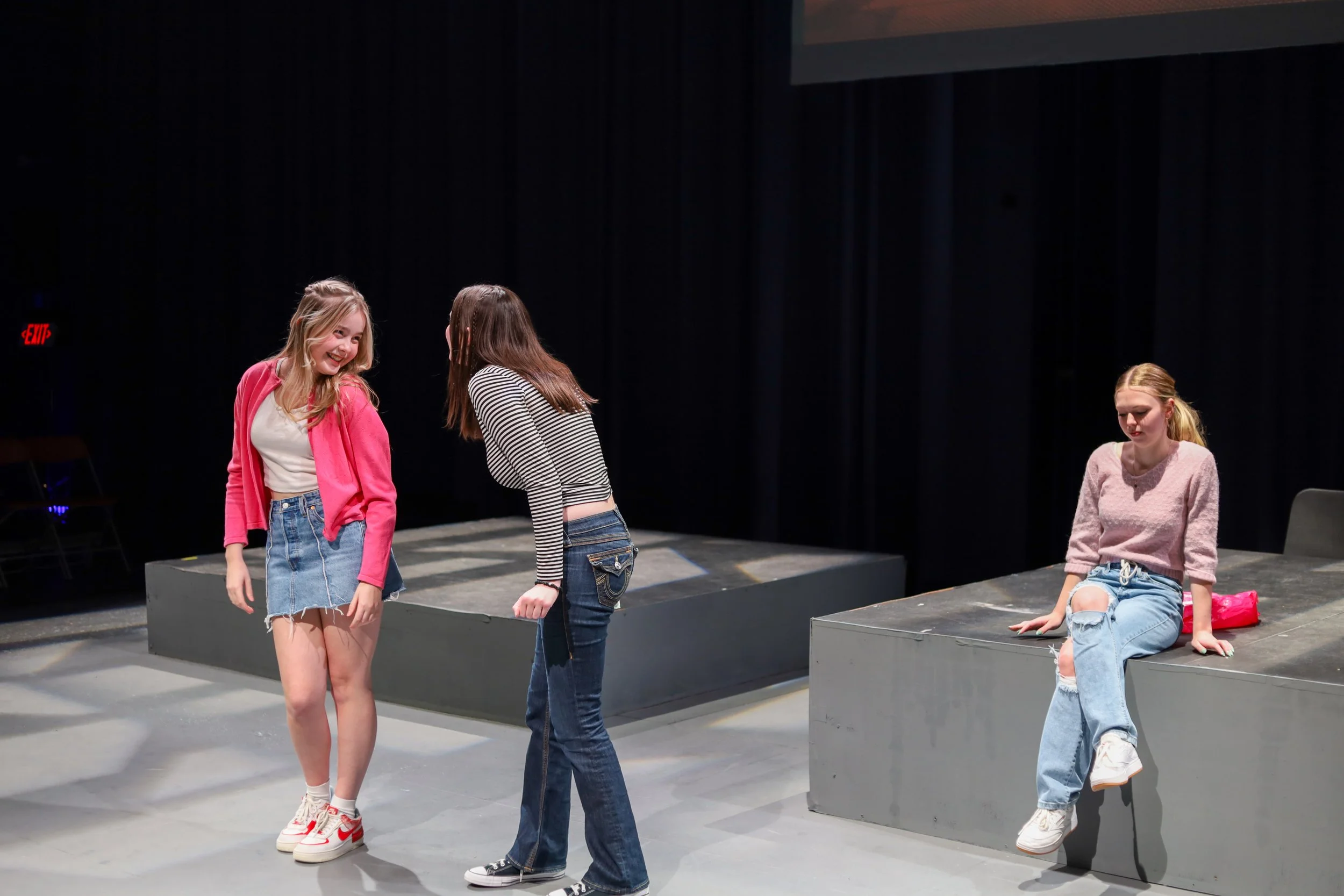 TwoShows-39.jpg