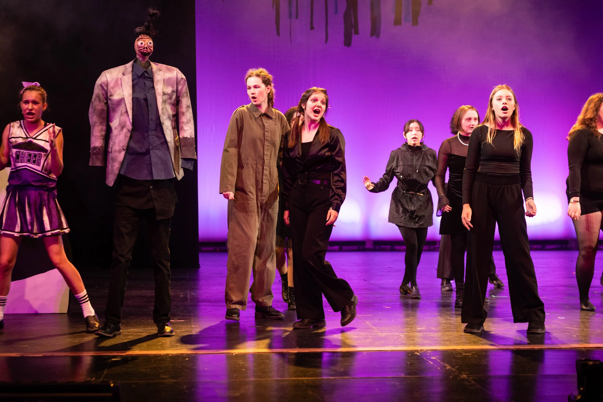 2025-Summer-Camp-Beetlejuice-Minnehaha-Academy-Minneapolis-MN-148.jpg