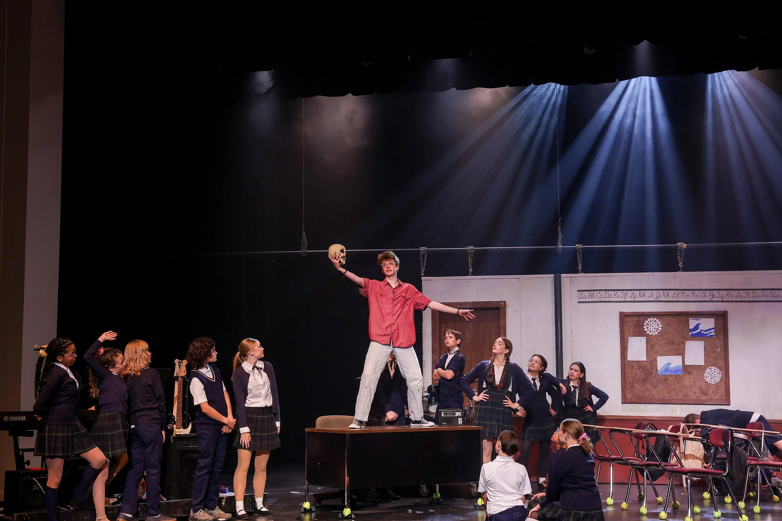 SchoolOfRock_CurtainUpTheatreCamp-104.jpg