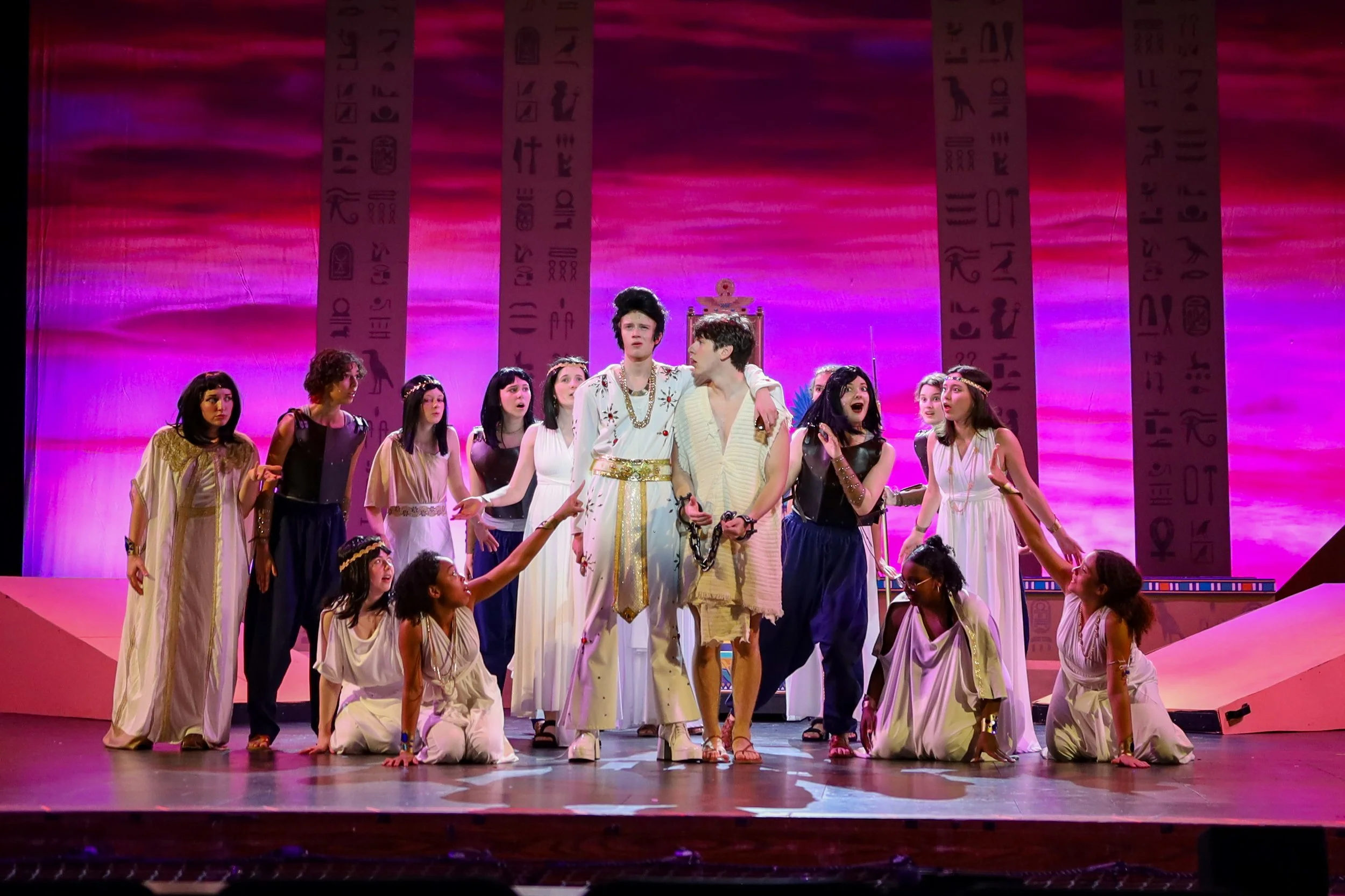 Joseph-62.jpg