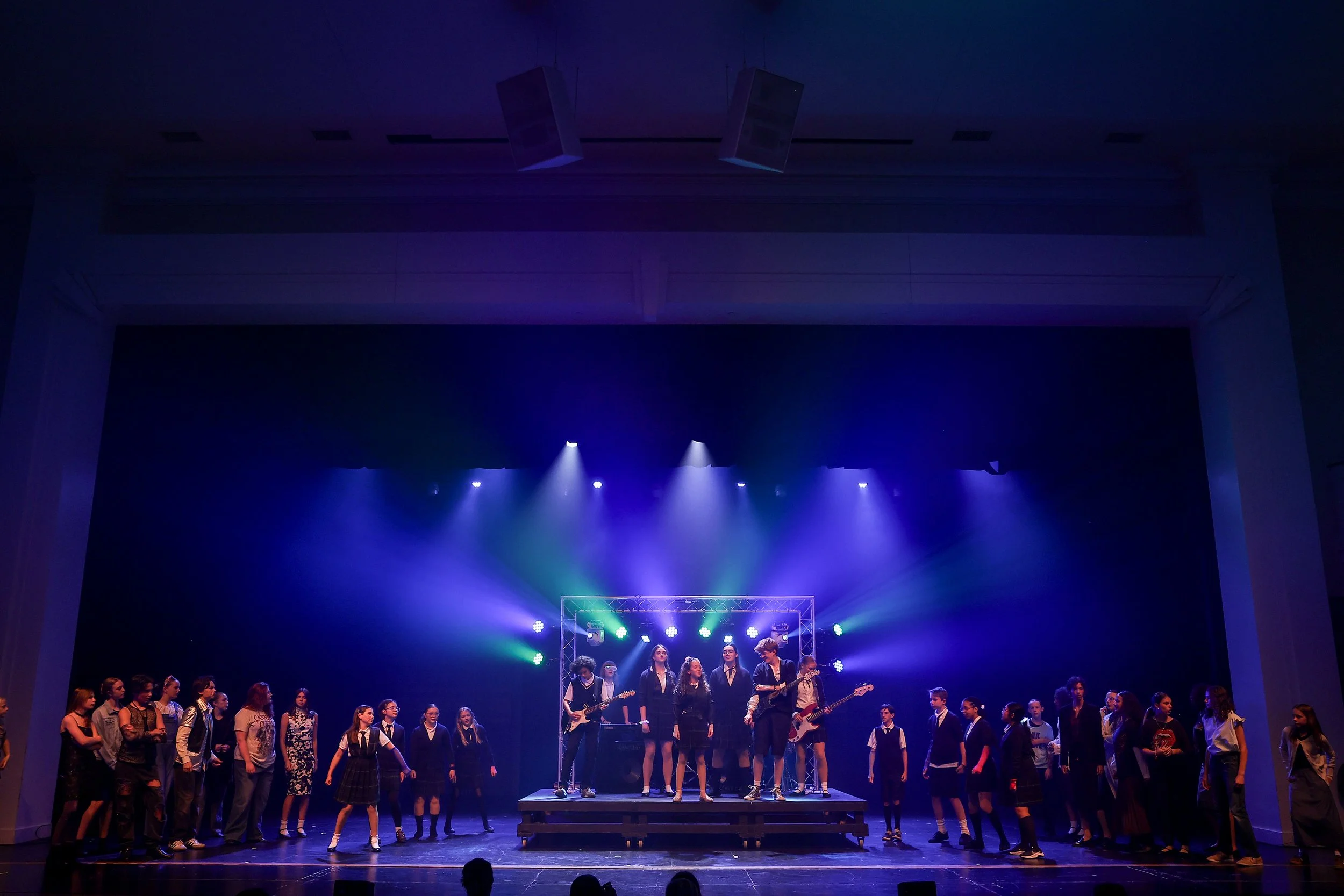 SchoolofRock_CurtainUp-7329.jpg