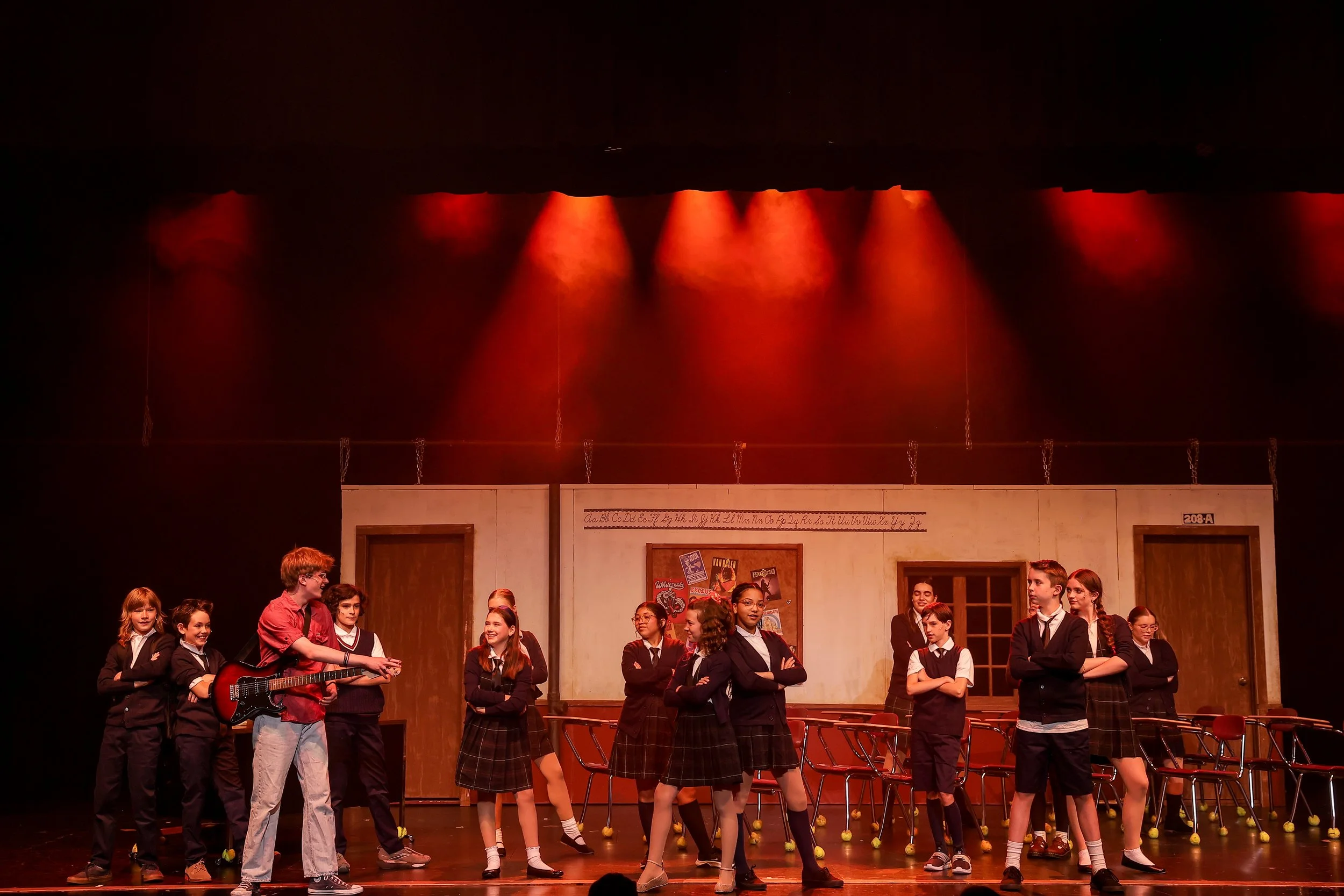 SchoolofRock_CurtainUp-7281.jpg