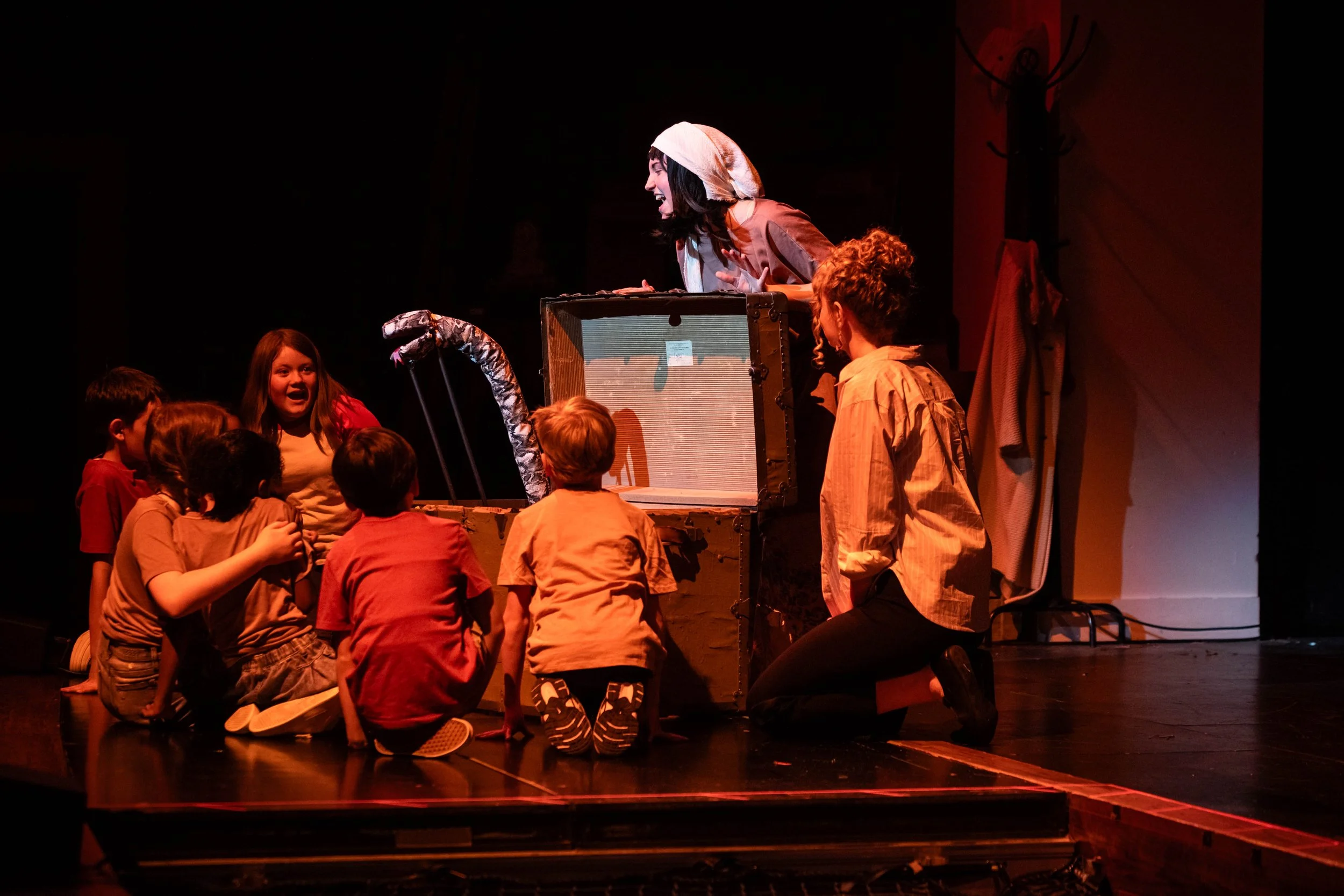 2026-US-Joseph-Amazing-Technicolor-Dreamcoat-Minnehaha-Academy-Minneapolis-MN-109.jpg