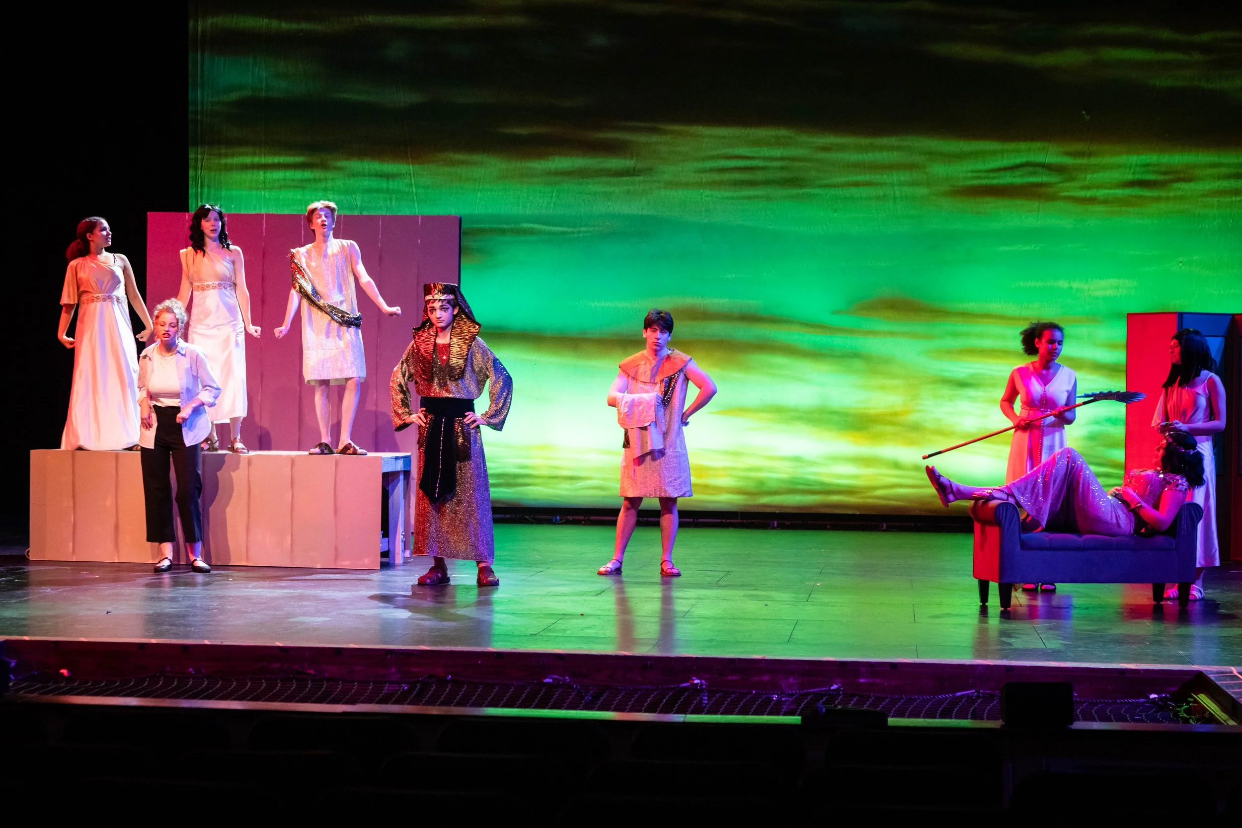 2026-US-Joseph-Amazing-Technicolor-Dreamcoat-Minnehaha-Academy-Minneapolis-MN-117.jpg