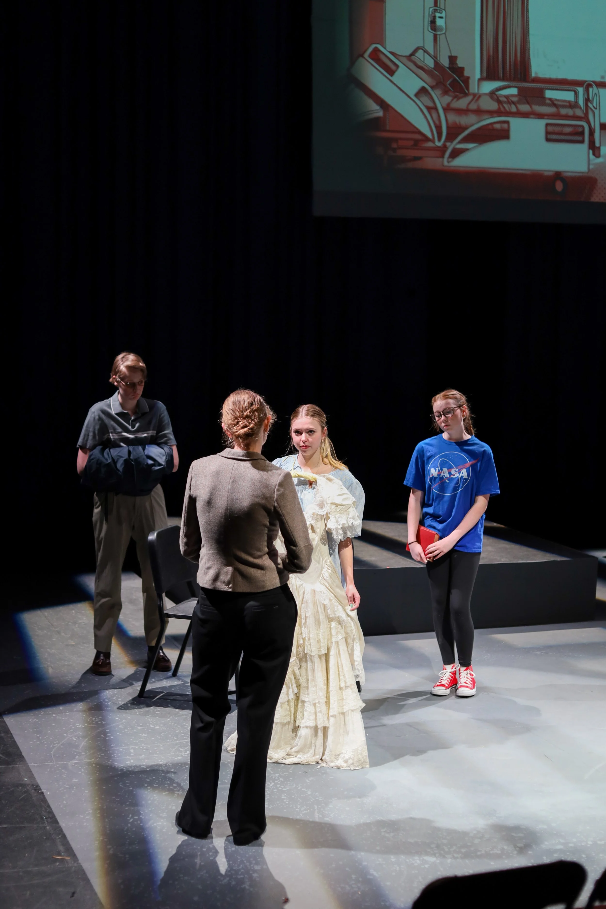 TwoShows-50.jpg