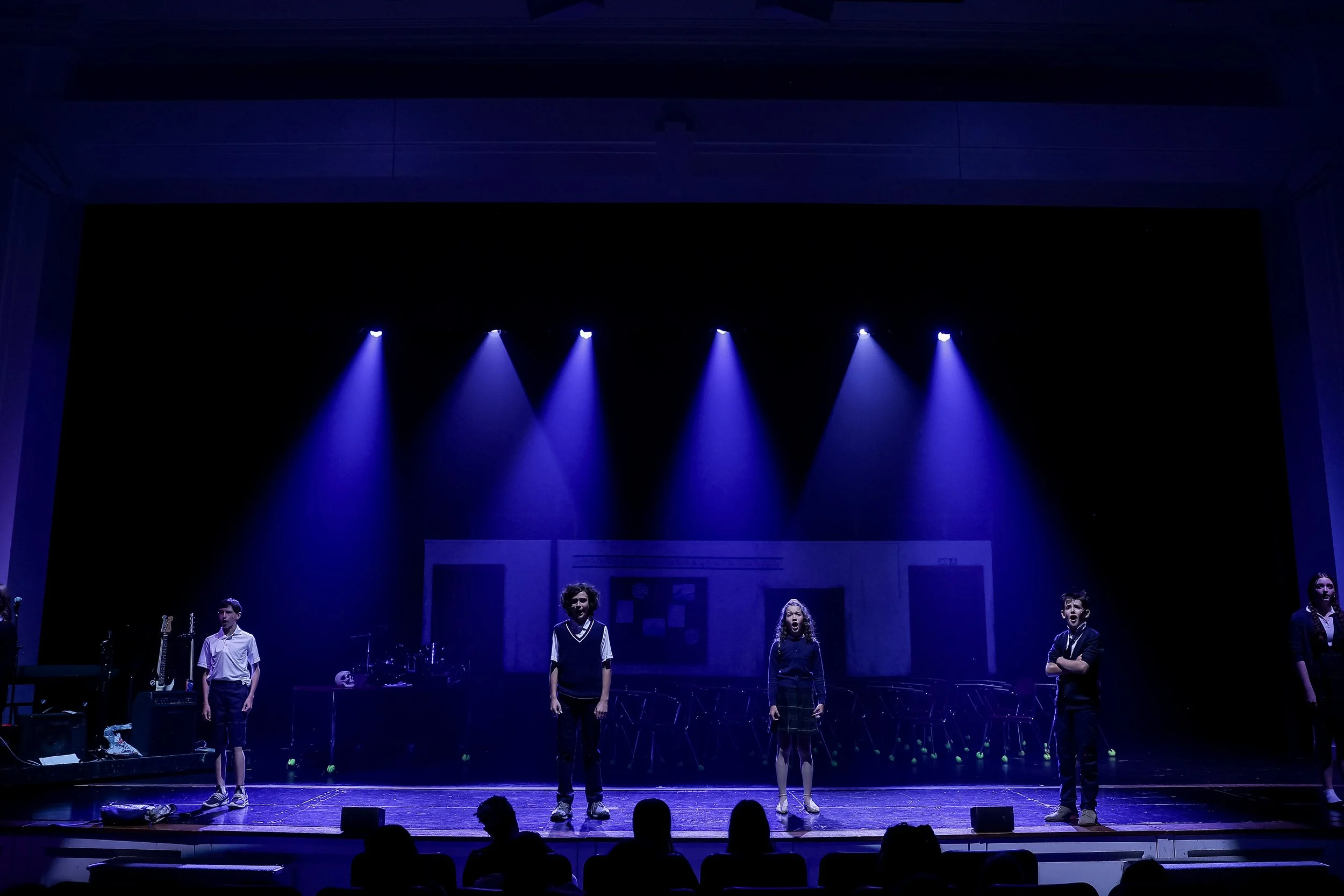 SchoolofRock_CurtainUp-6467.jpg