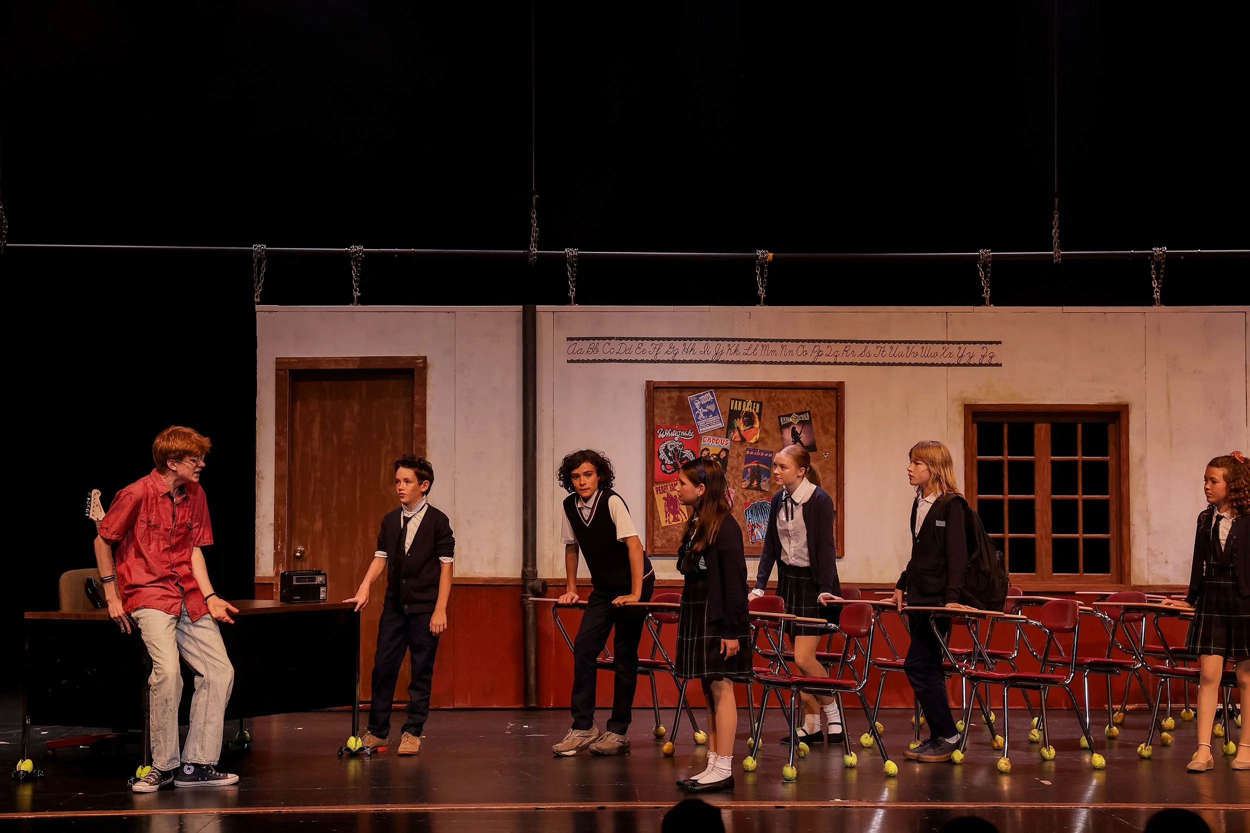 SchoolOfRock_CurtainUpTheatreCamp-165.jpg