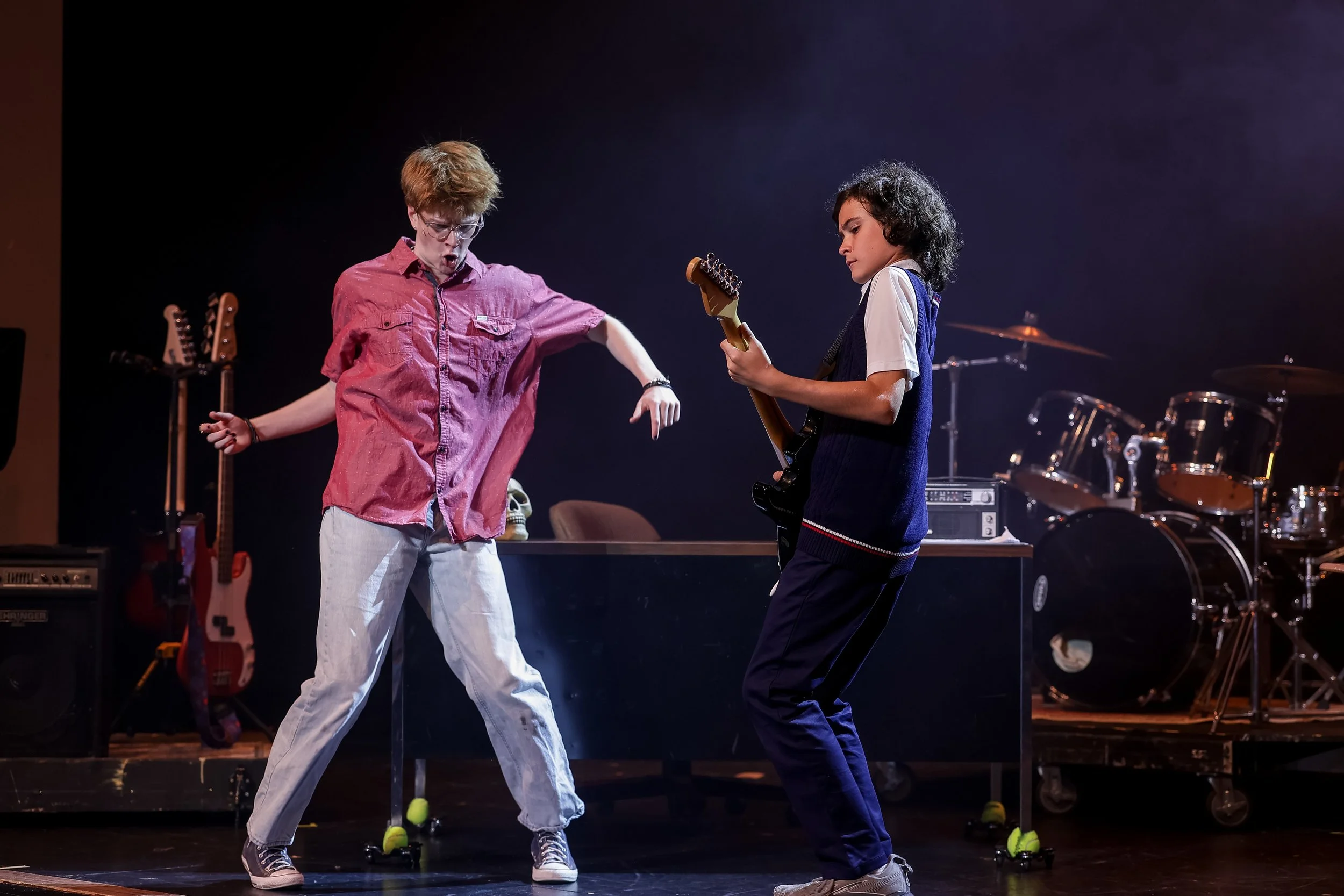 SchoolOfRock_CurtainUpTheatreCamp-273.jpg