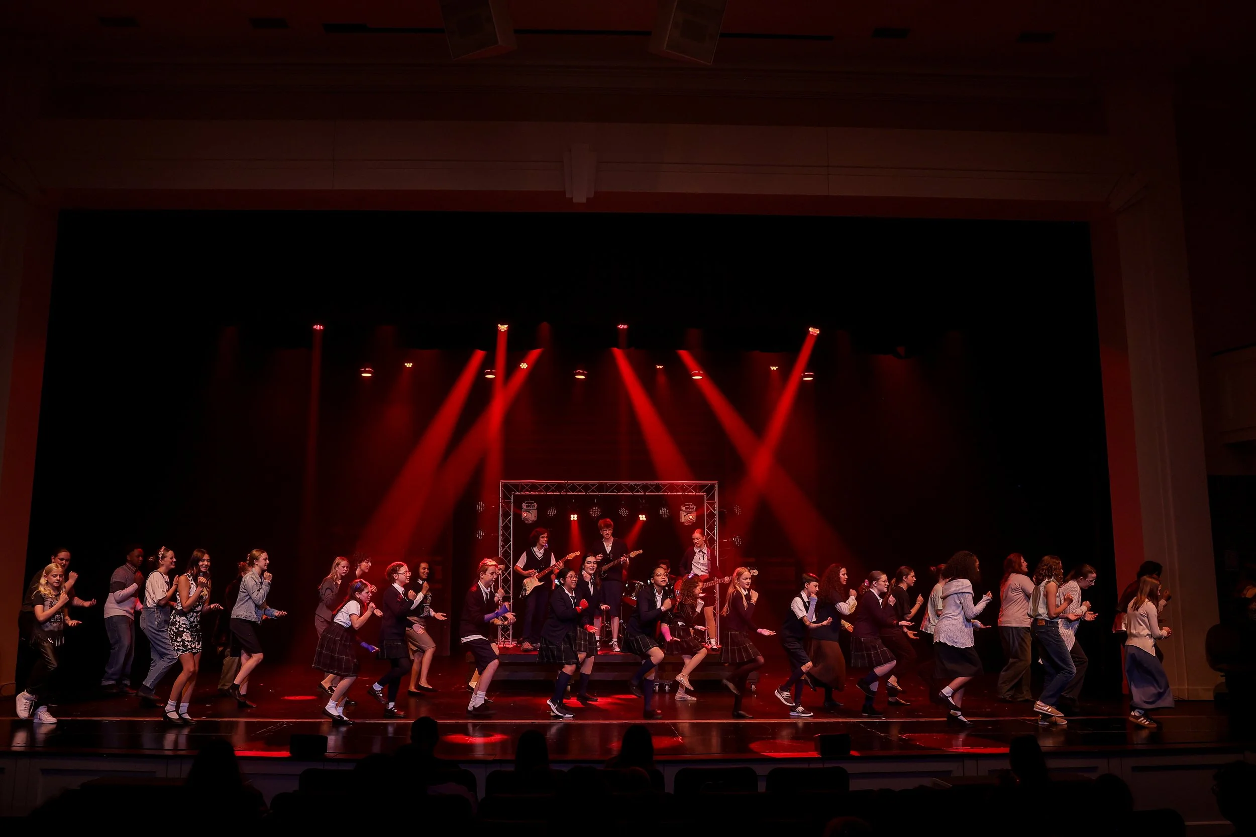 SchoolofRock_CurtainUp-7520.jpg