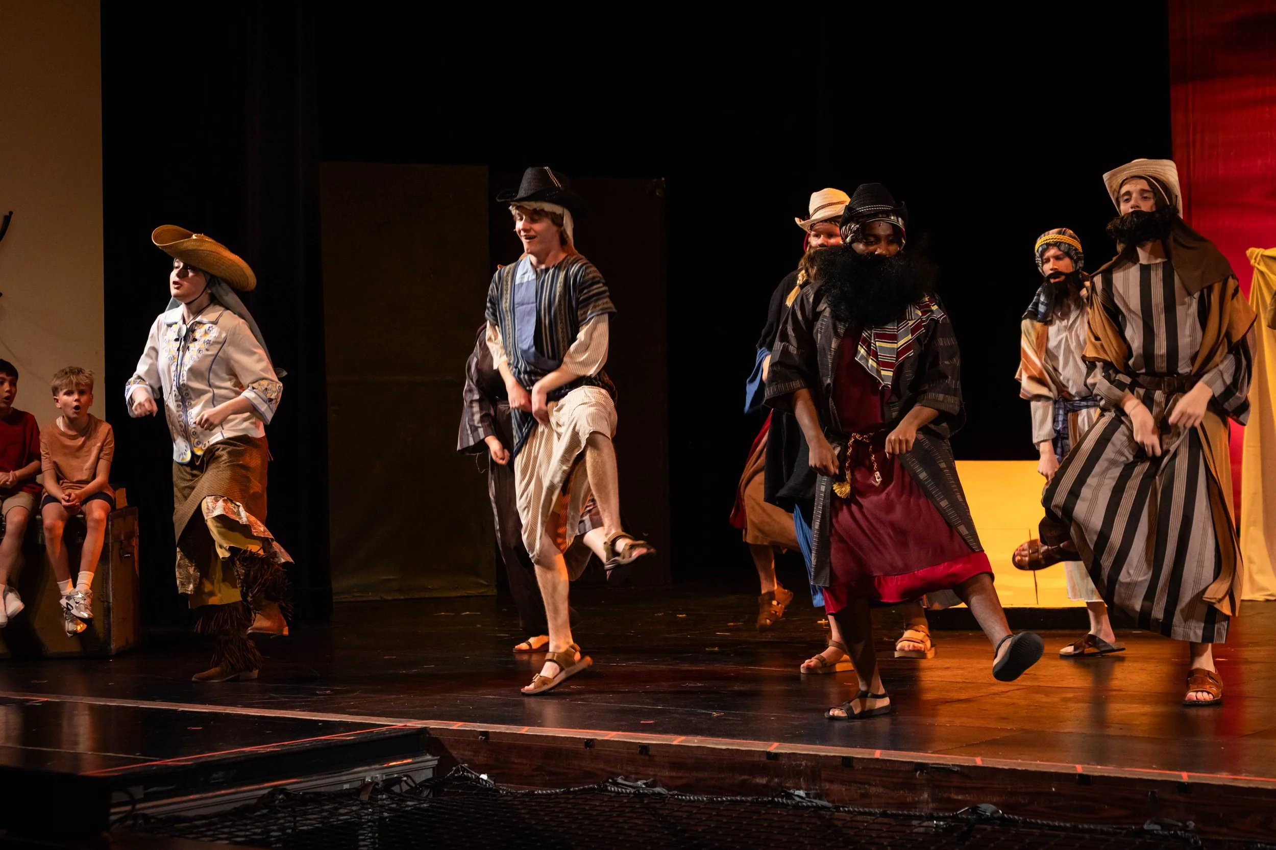 2026-US-Joseph-Amazing-Technicolor-Dreamcoat-Minnehaha-Academy-Minneapolis-MN-83.jpg