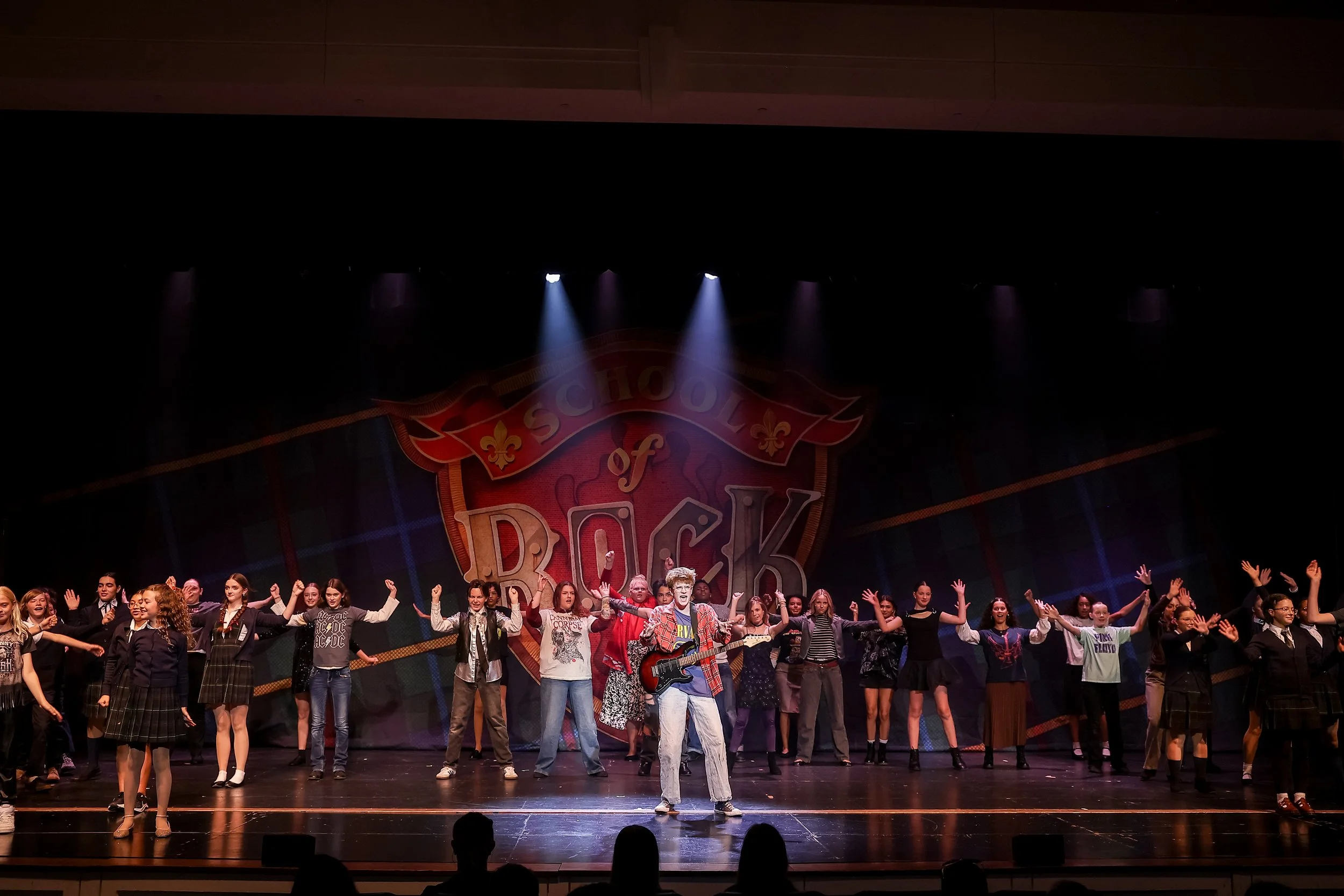 SchoolofRock_CurtainUp-6168.jpg