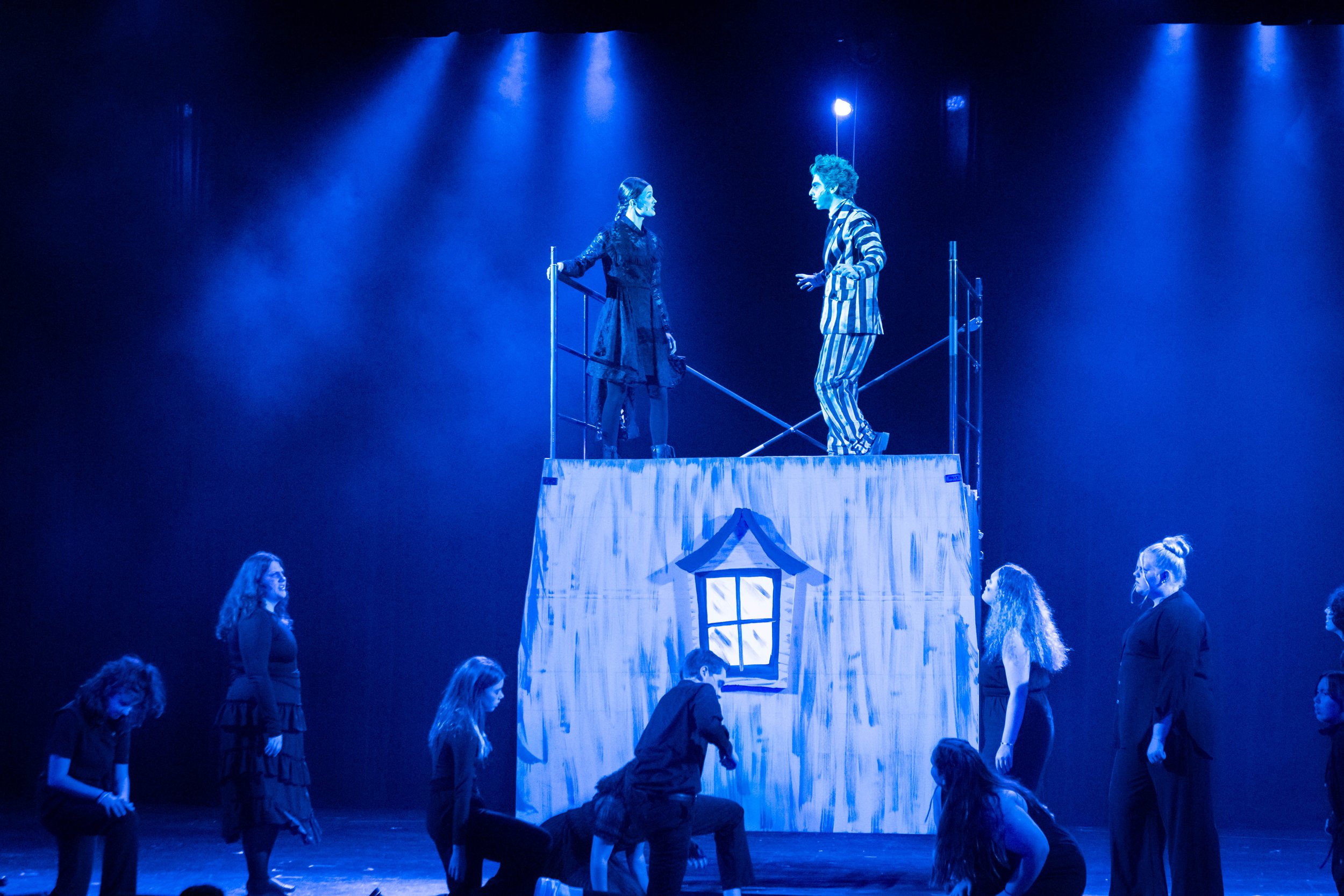 2025-Summer-Camp-Beetlejuice-Minnehaha-Academy-Minneapolis-MN-81.jpg