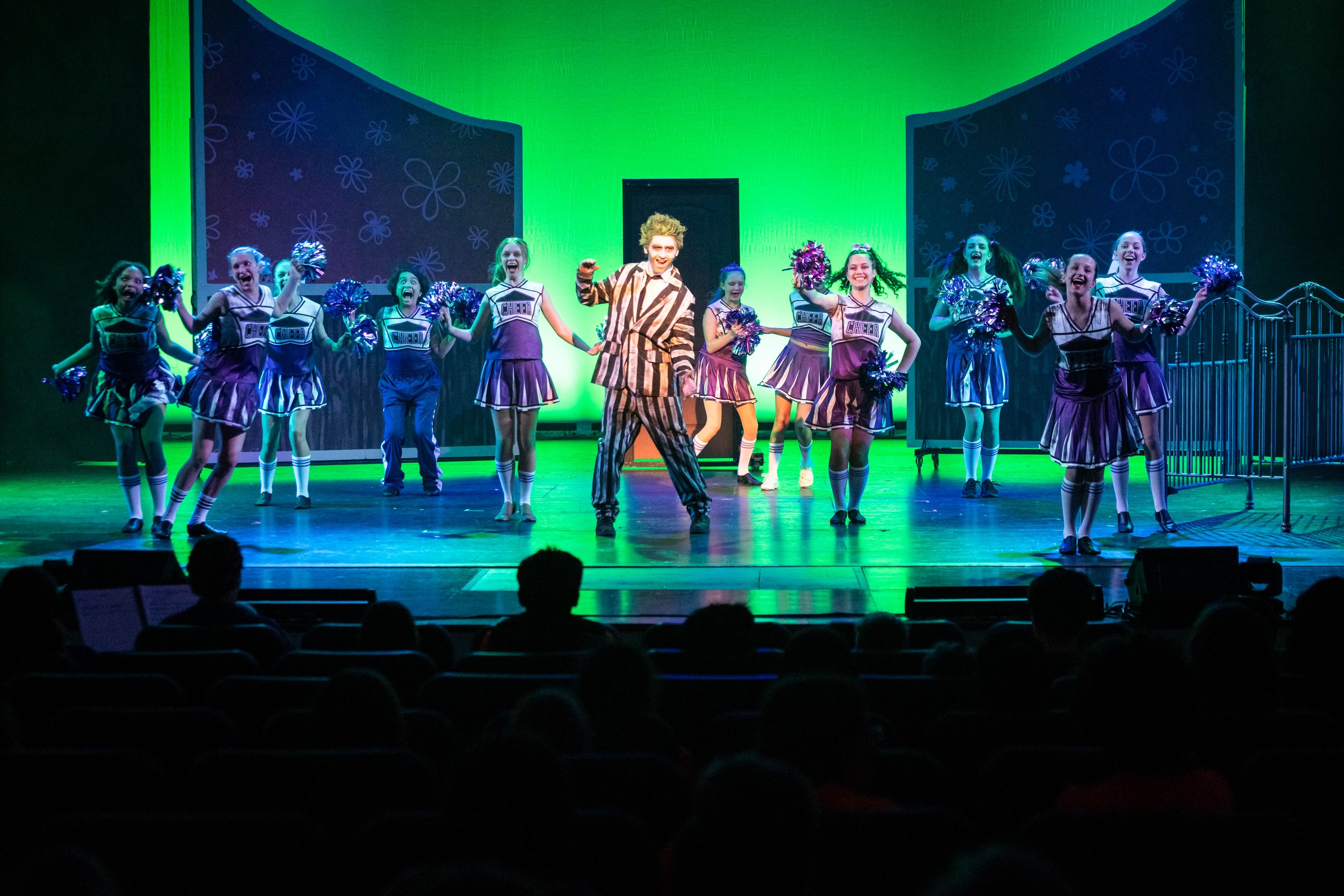 2025-Summer-Camp-Beetlejuice-Minnehaha-Academy-Minneapolis-MN-29.jpg