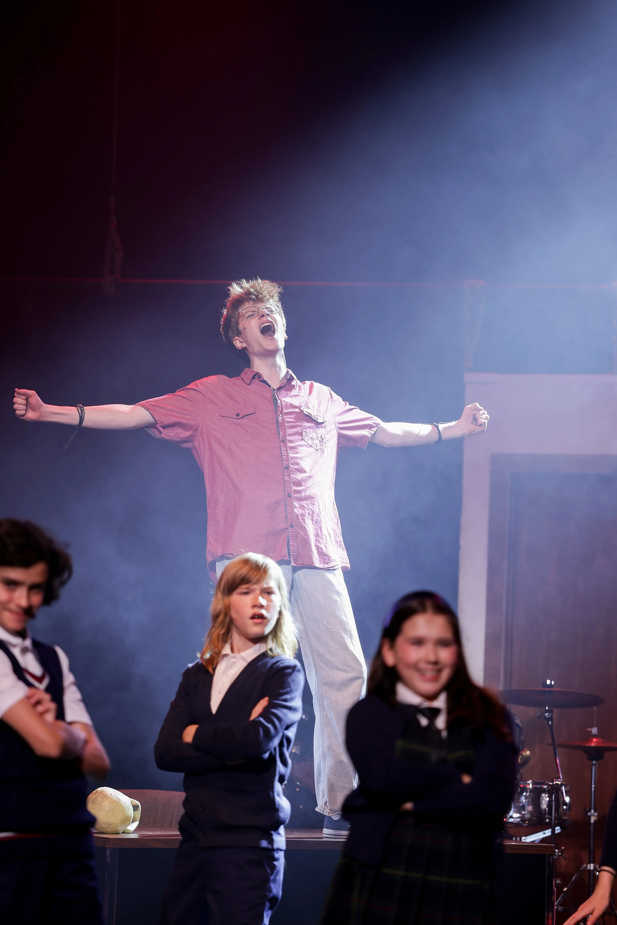 SchoolofRock_CurtainUp-0492.jpg