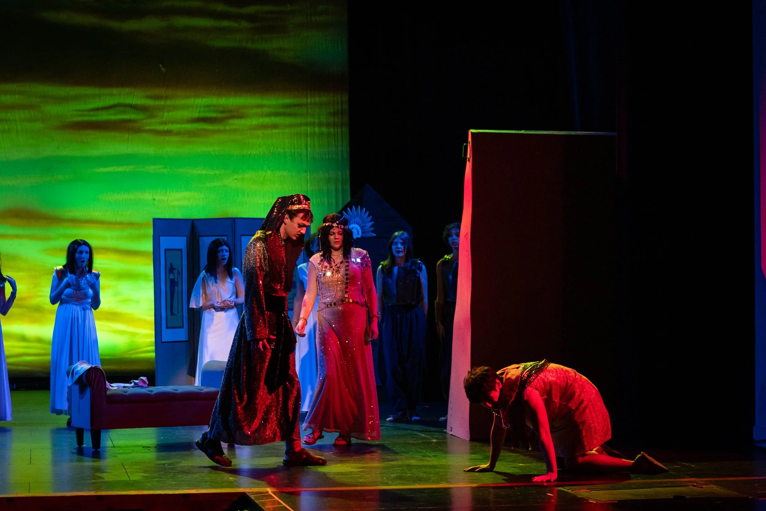 2026-US-Joseph-Amazing-Technicolor-Dreamcoat-Minnehaha-Academy-Minneapolis-MN-134.jpg