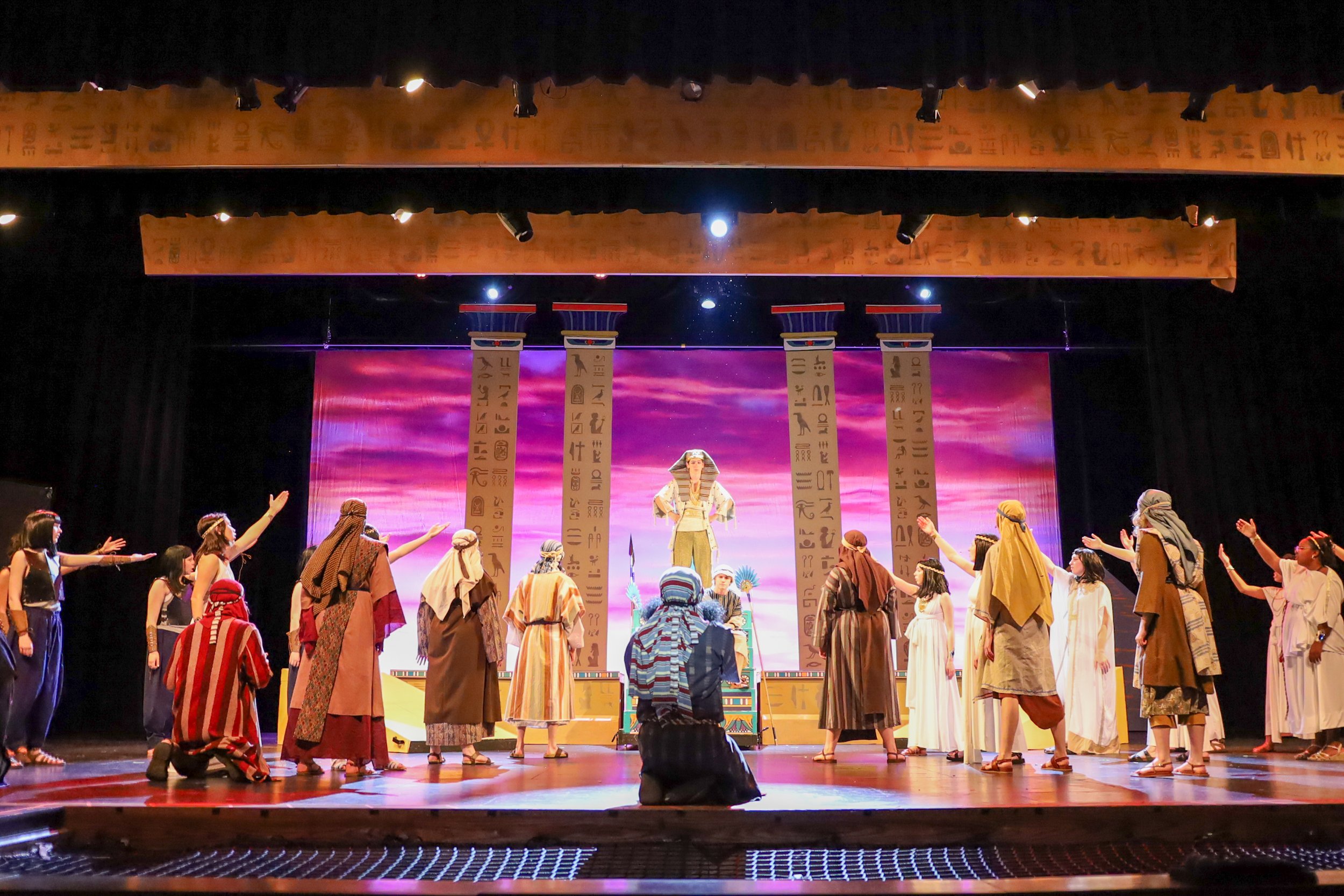 Joseph-76.jpg