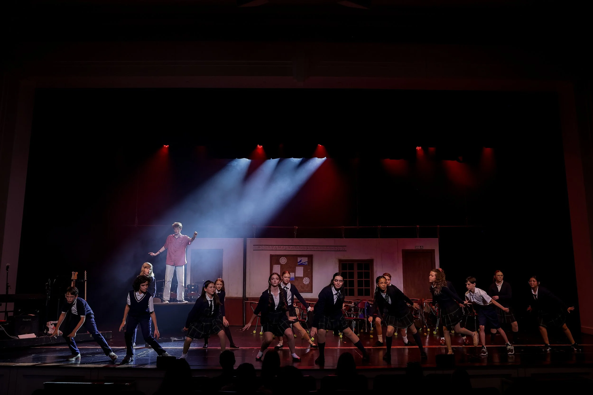 SchoolOfRock_CurtainUpTheatreCamp-96.jpg