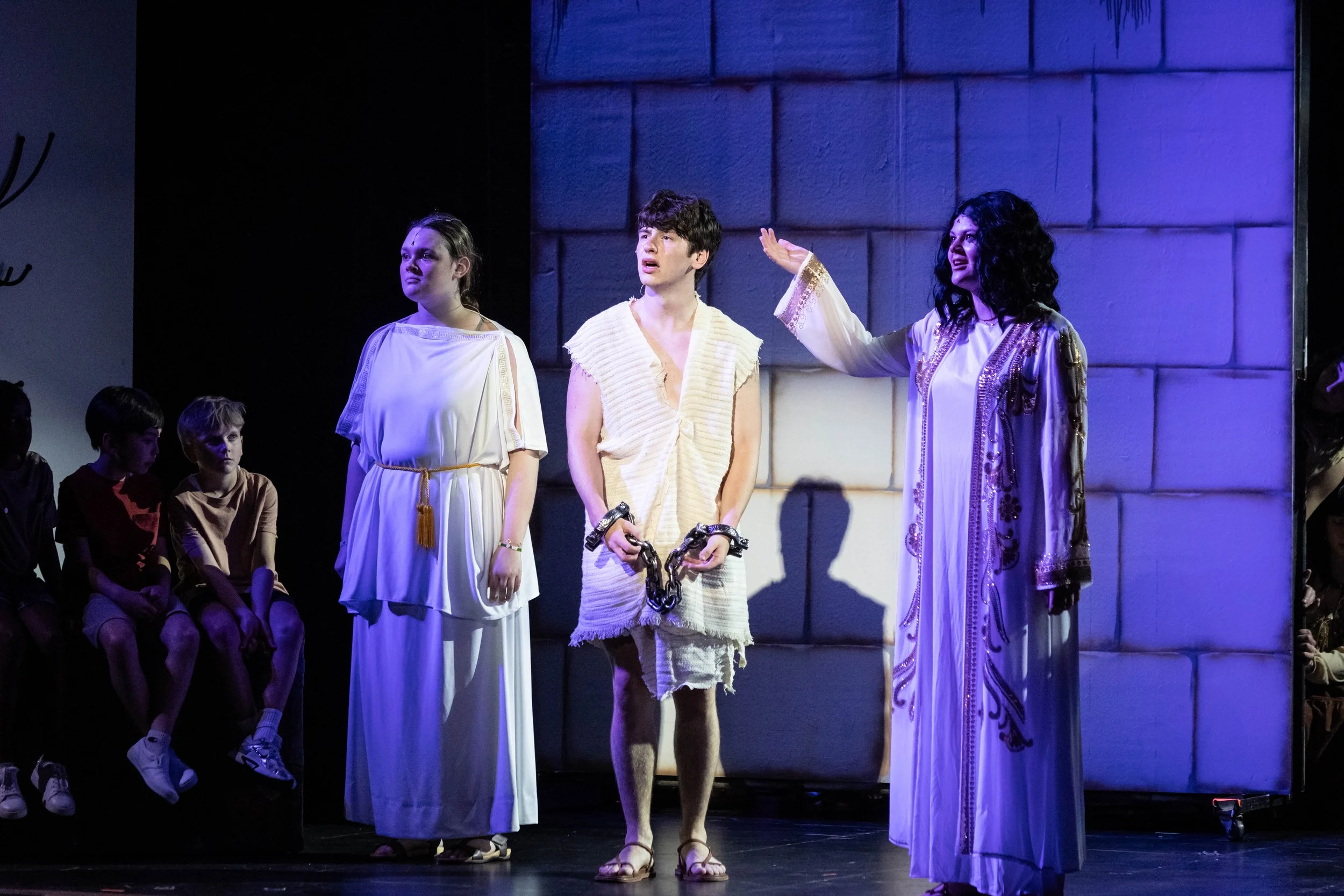 2026-US-Joseph-Amazing-Technicolor-Dreamcoat-Minnehaha-Academy-Minneapolis-MN-146.jpg