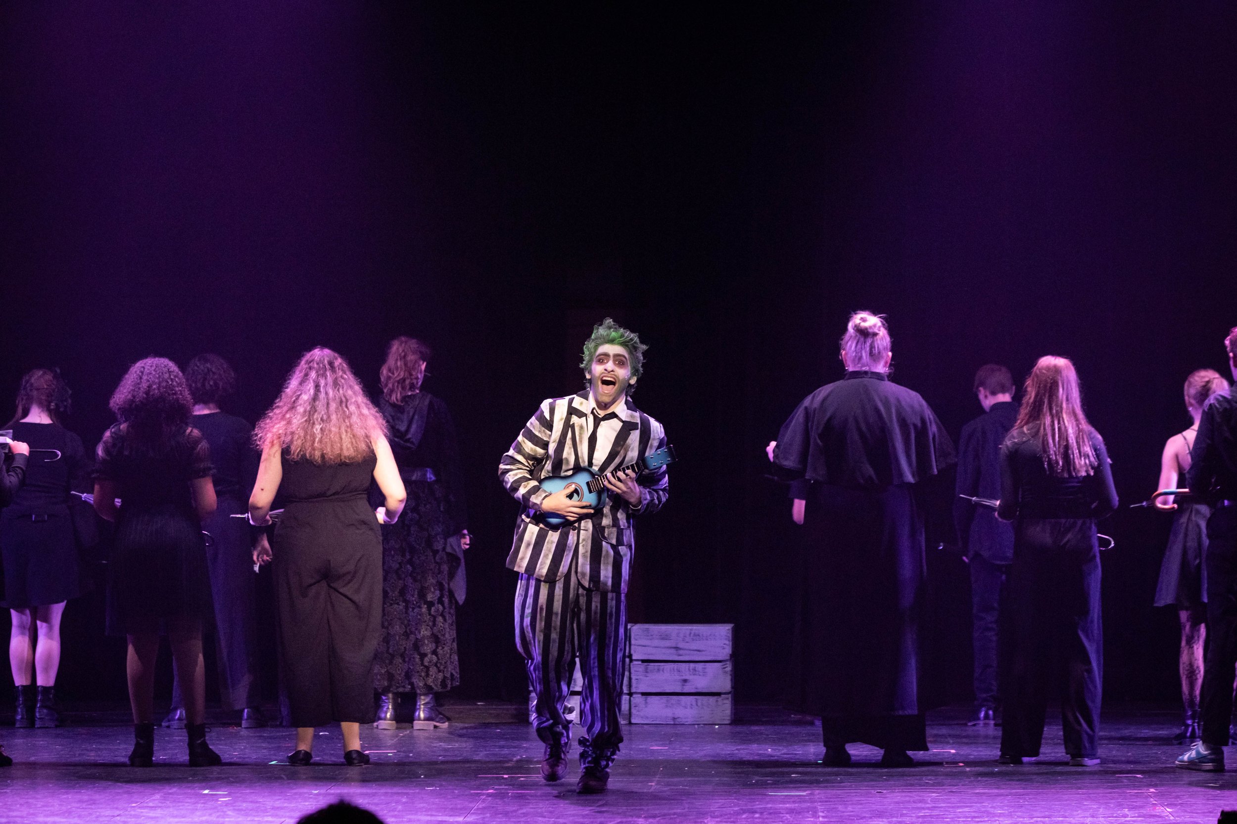 2025-Summer-Camp-Beetlejuice-Minnehaha-Academy-Minneapolis-MN-6.jpg