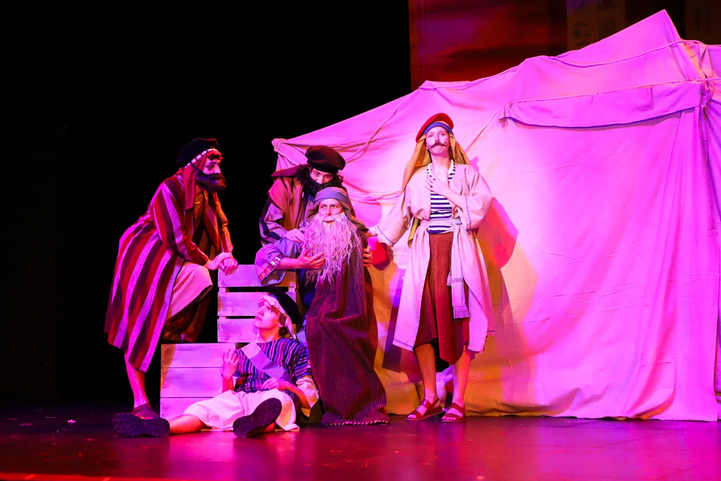 Joseph-66.jpg