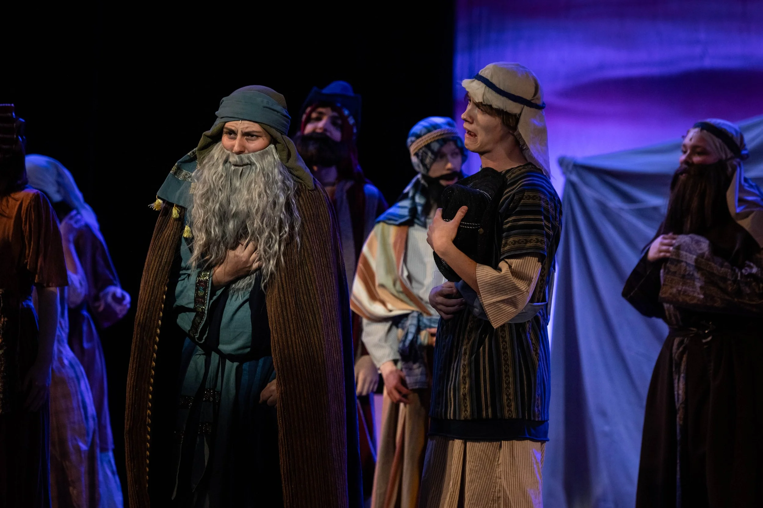 2026-US-Joseph-Amazing-Technicolor-Dreamcoat-Minnehaha-Academy-Minneapolis-MN-77.jpg