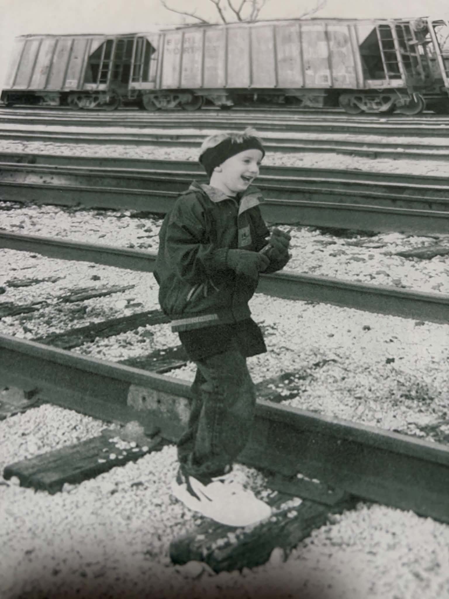 In the Railyard.jpeg