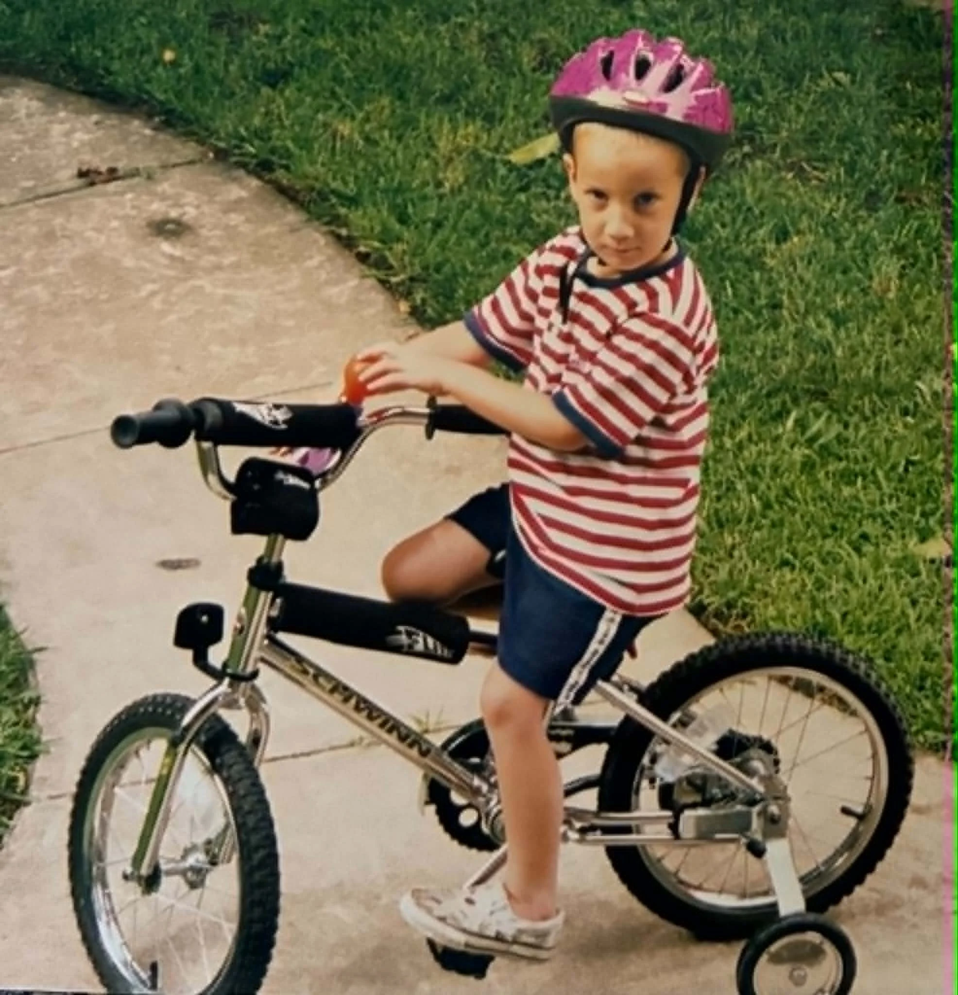 Bike Rides.jpeg