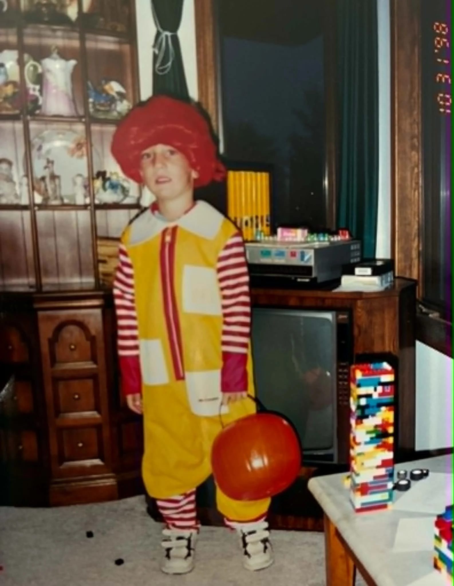Ronald McDonald.jpeg
