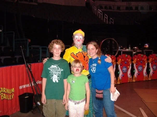 Barnum and Bailey Clown.jpg