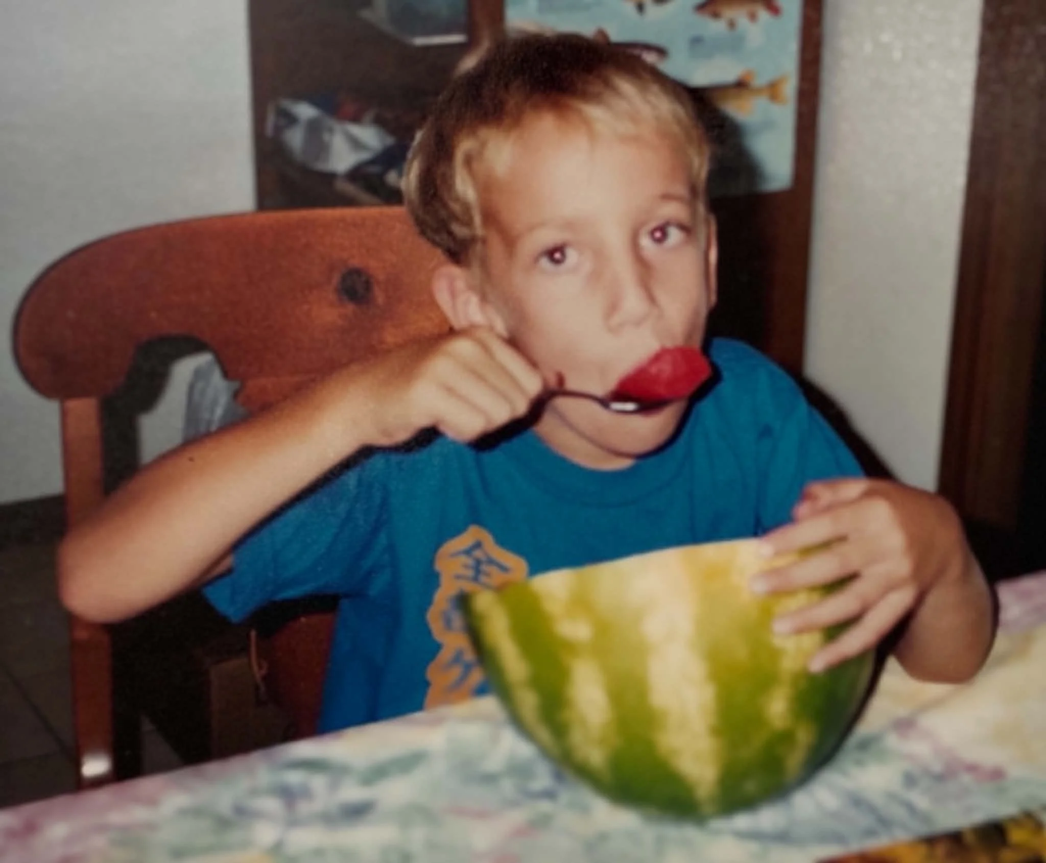 Watermelon.jpeg