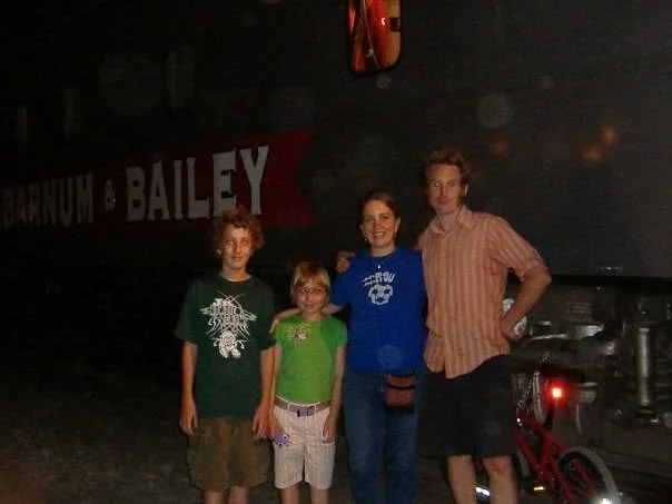 Barnum and Bailey.jpg