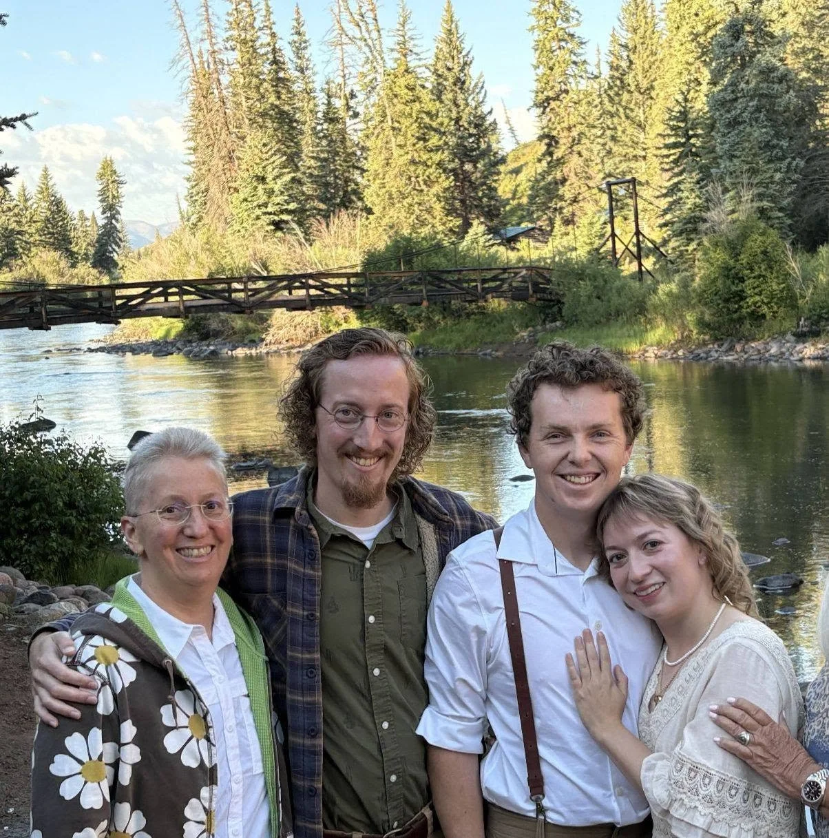 Anna's Wedding.jpg