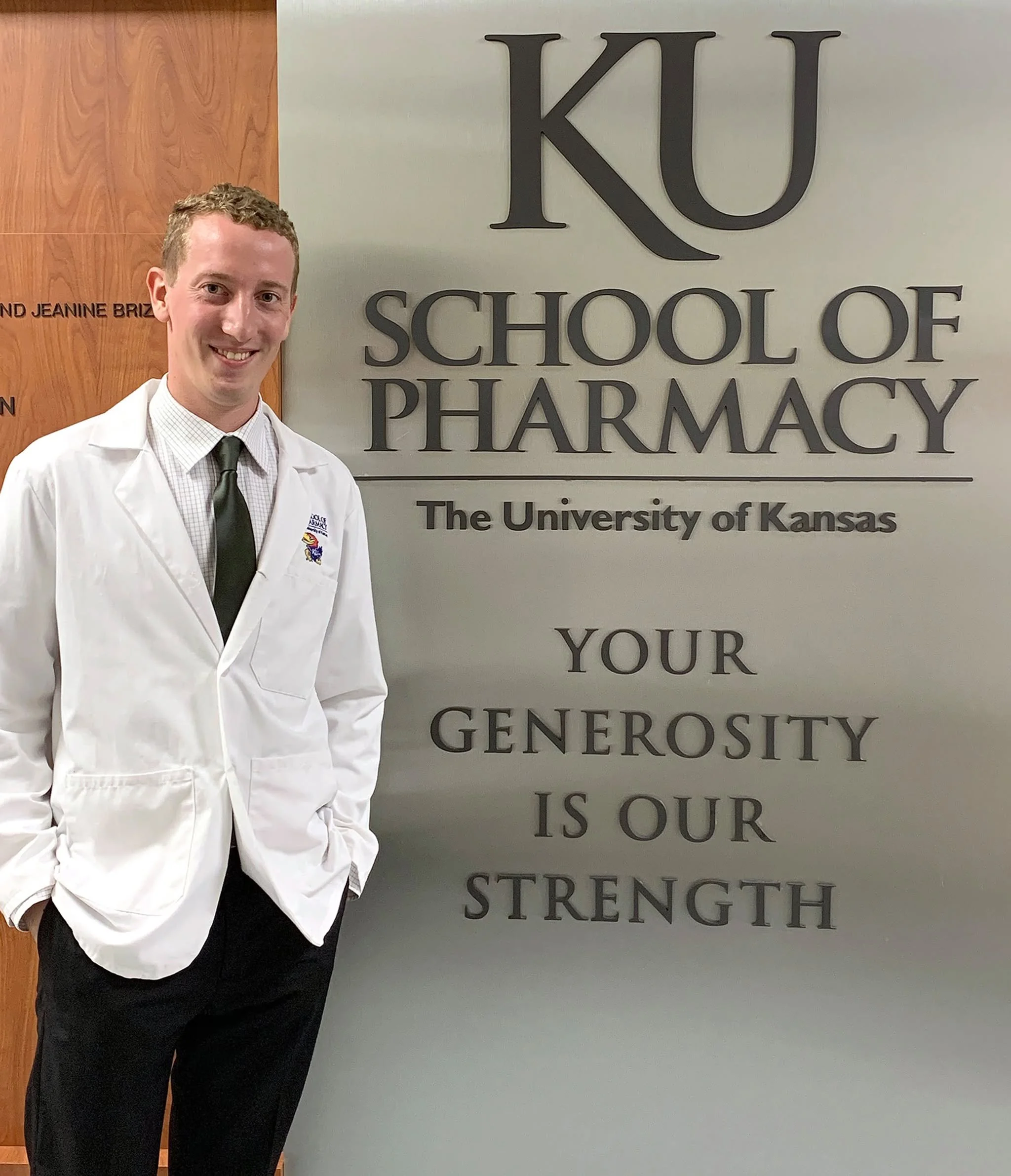 White Coat Short Hair.jpg