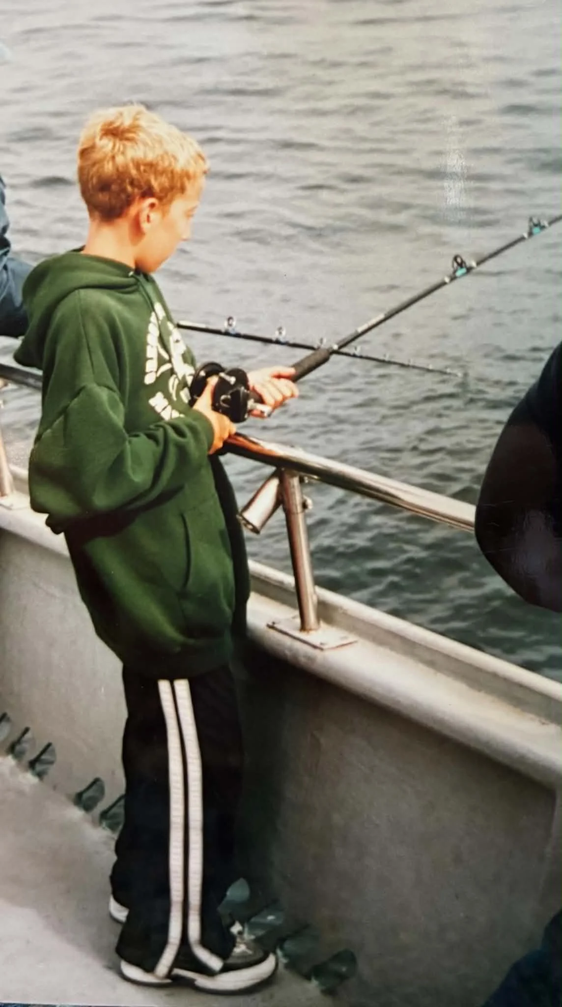 Deep Sea Fishing.jpeg