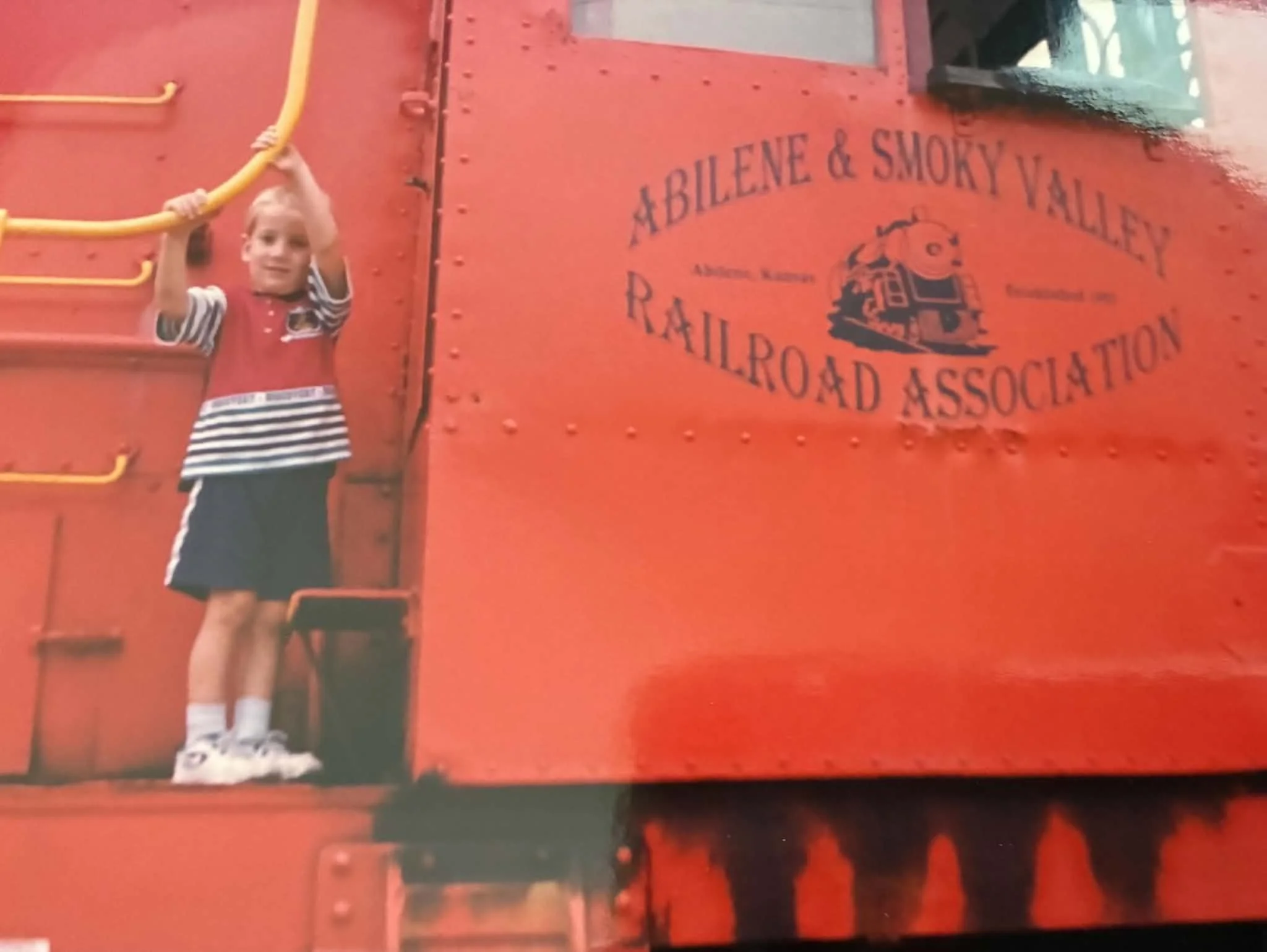 Railroad.jpeg