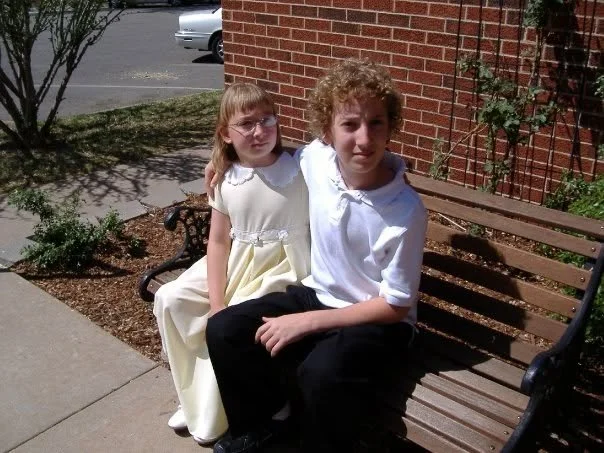 Sunday Best Siblings.jpg