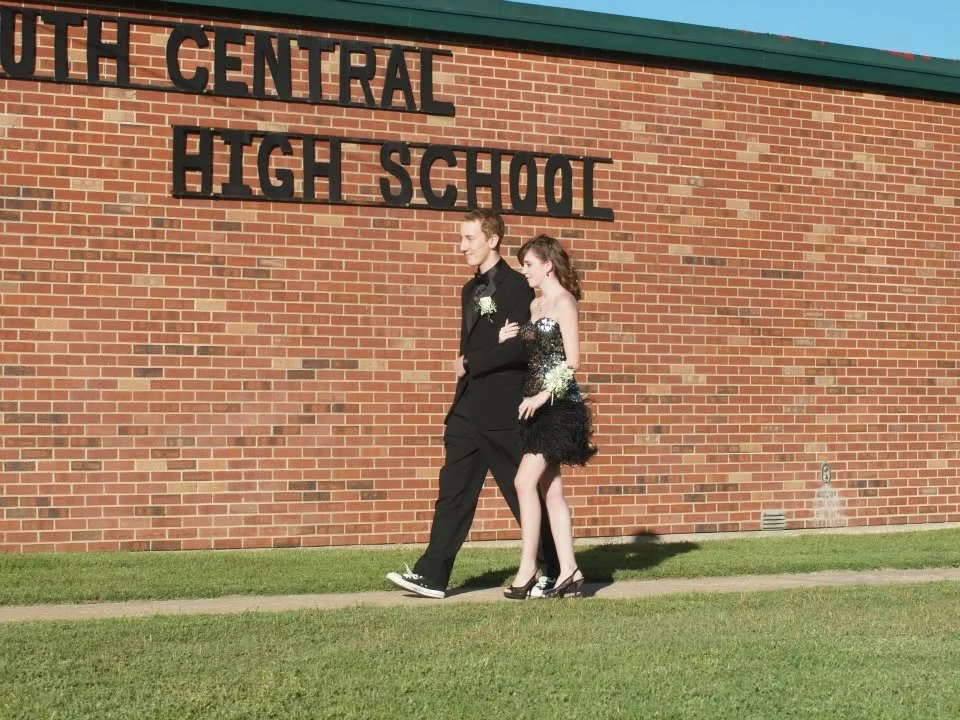 Senior Prom at South Central High School.jpg