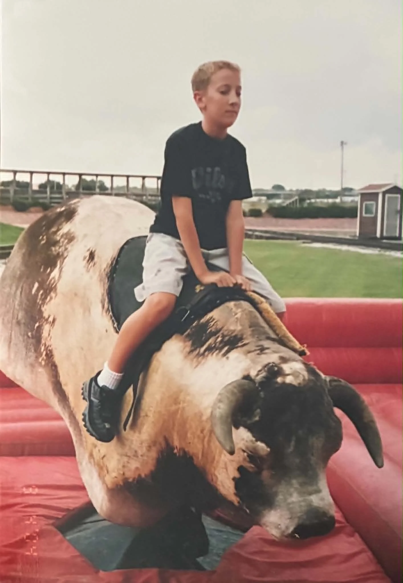 Bull Riding.jpeg