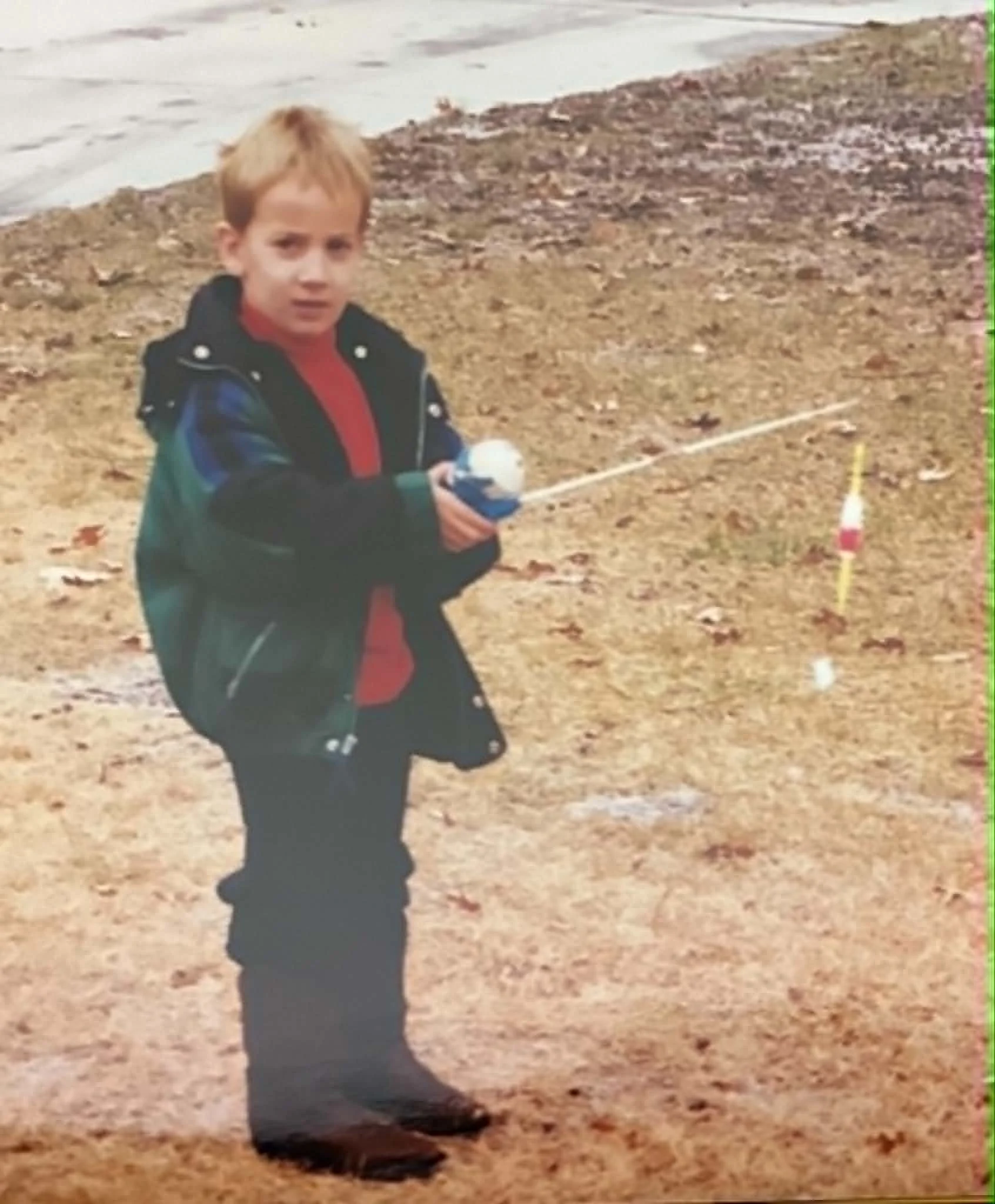 Fishing.jpeg