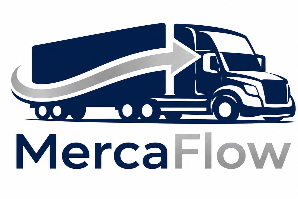 Mercaflow