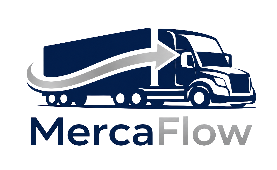 Mercaflow