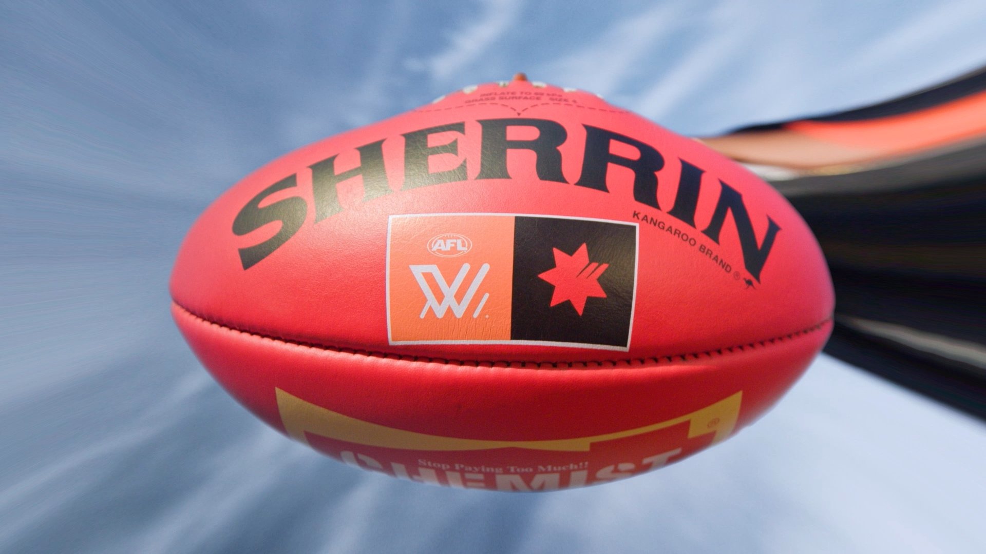 AFLW