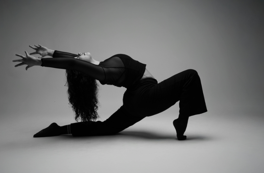 Jazzdance.png