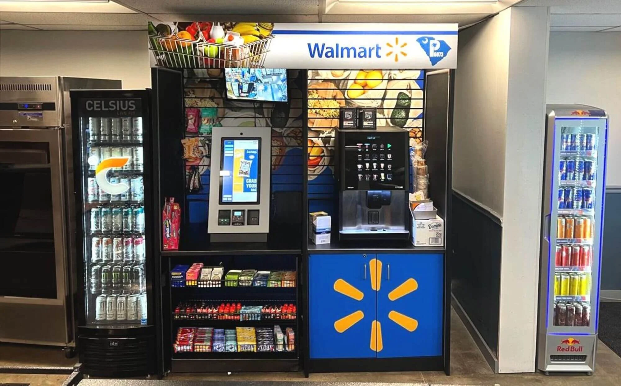 deluxe-micro-market-walmart-small.jpg